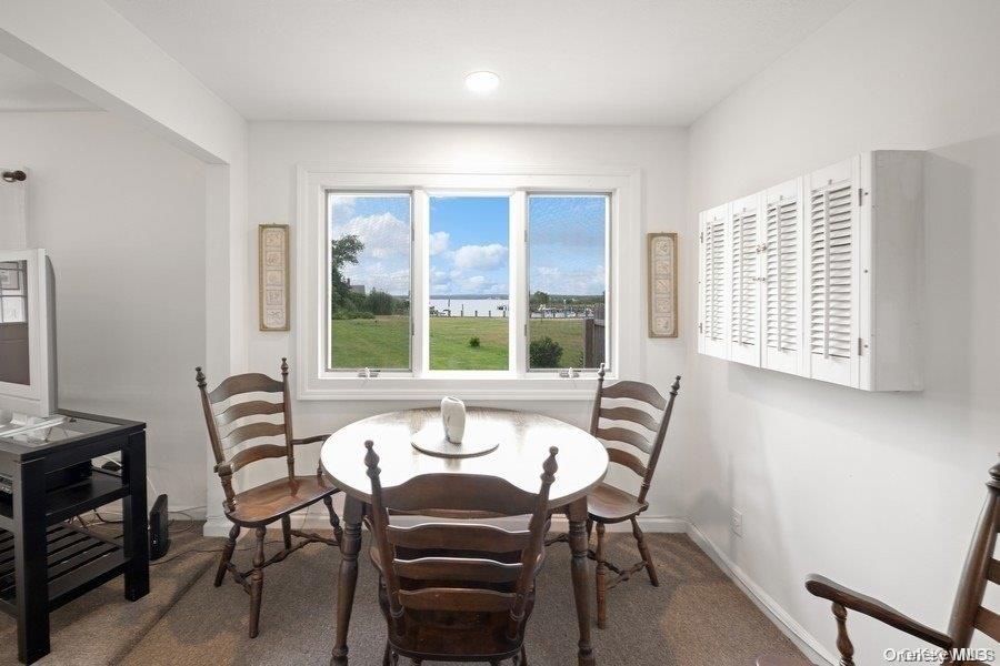 #9 photo, 5 Leafy Way, Aquebogue , NY 11931