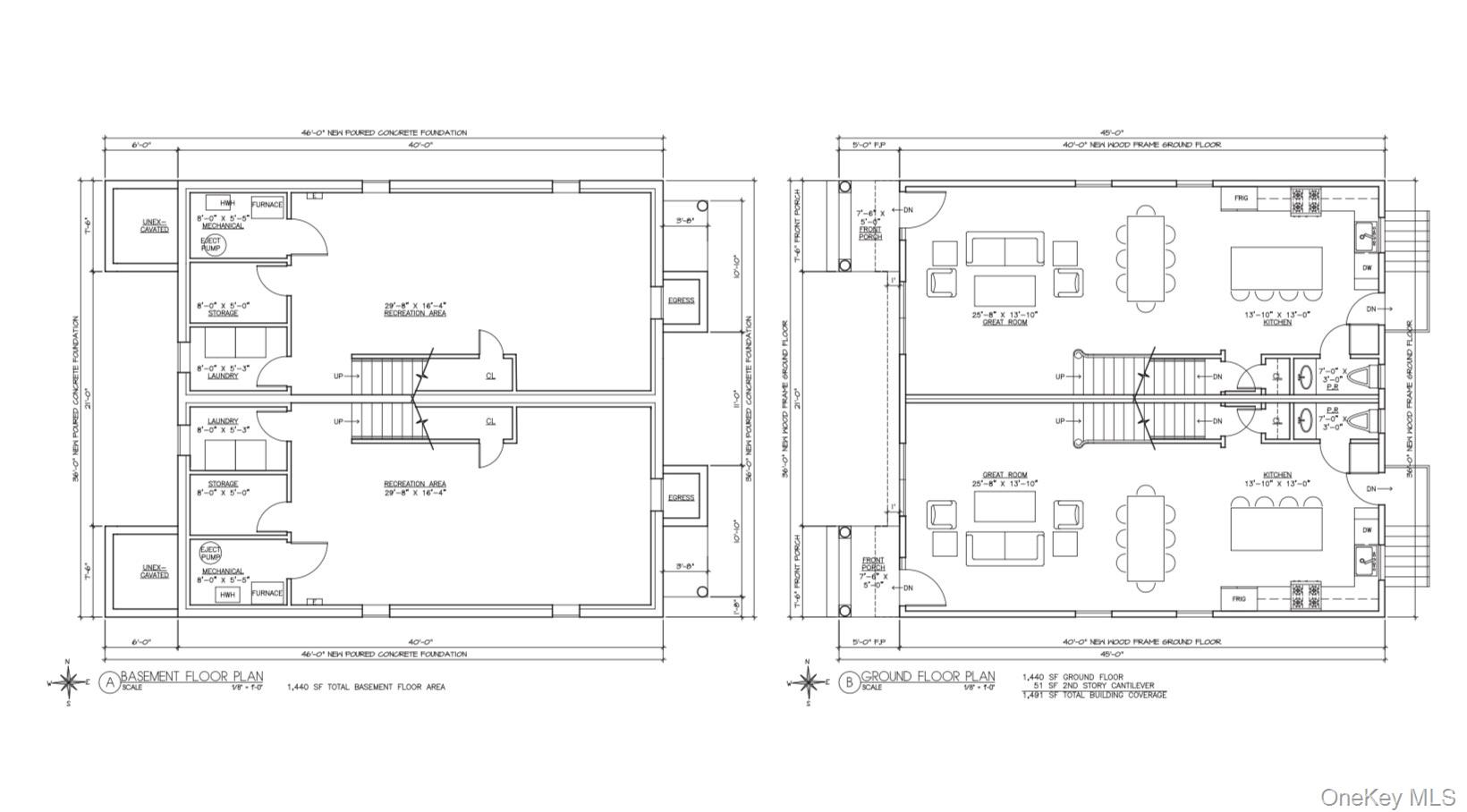 #3 photo, 42 Kirkwood Road, Port Washington , NY 11050