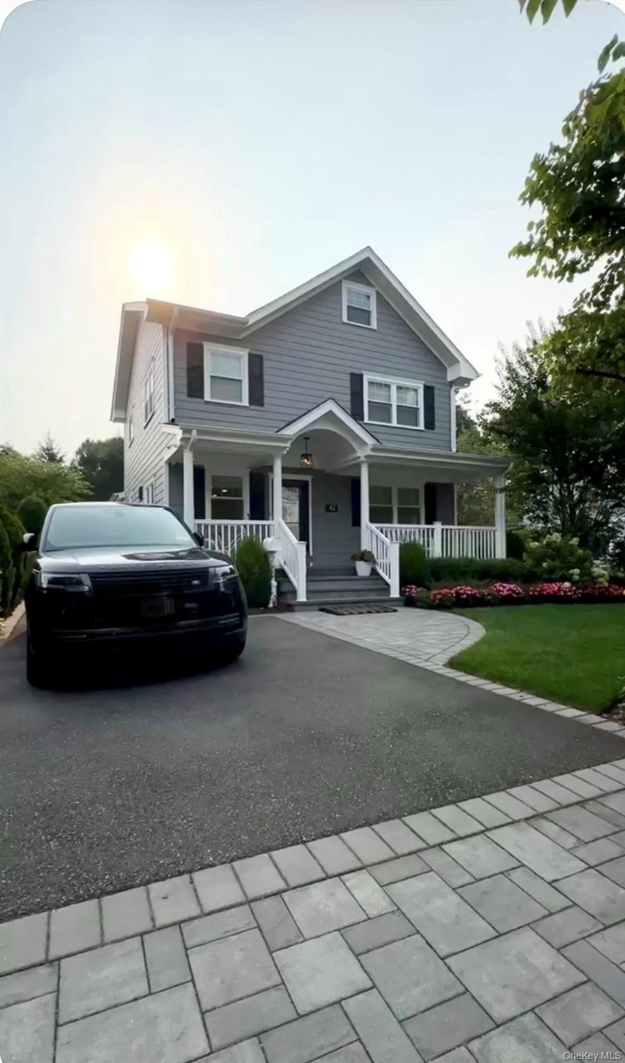 #1 photo, 42 Franklin Avenue, Glen Cove , NY 11542