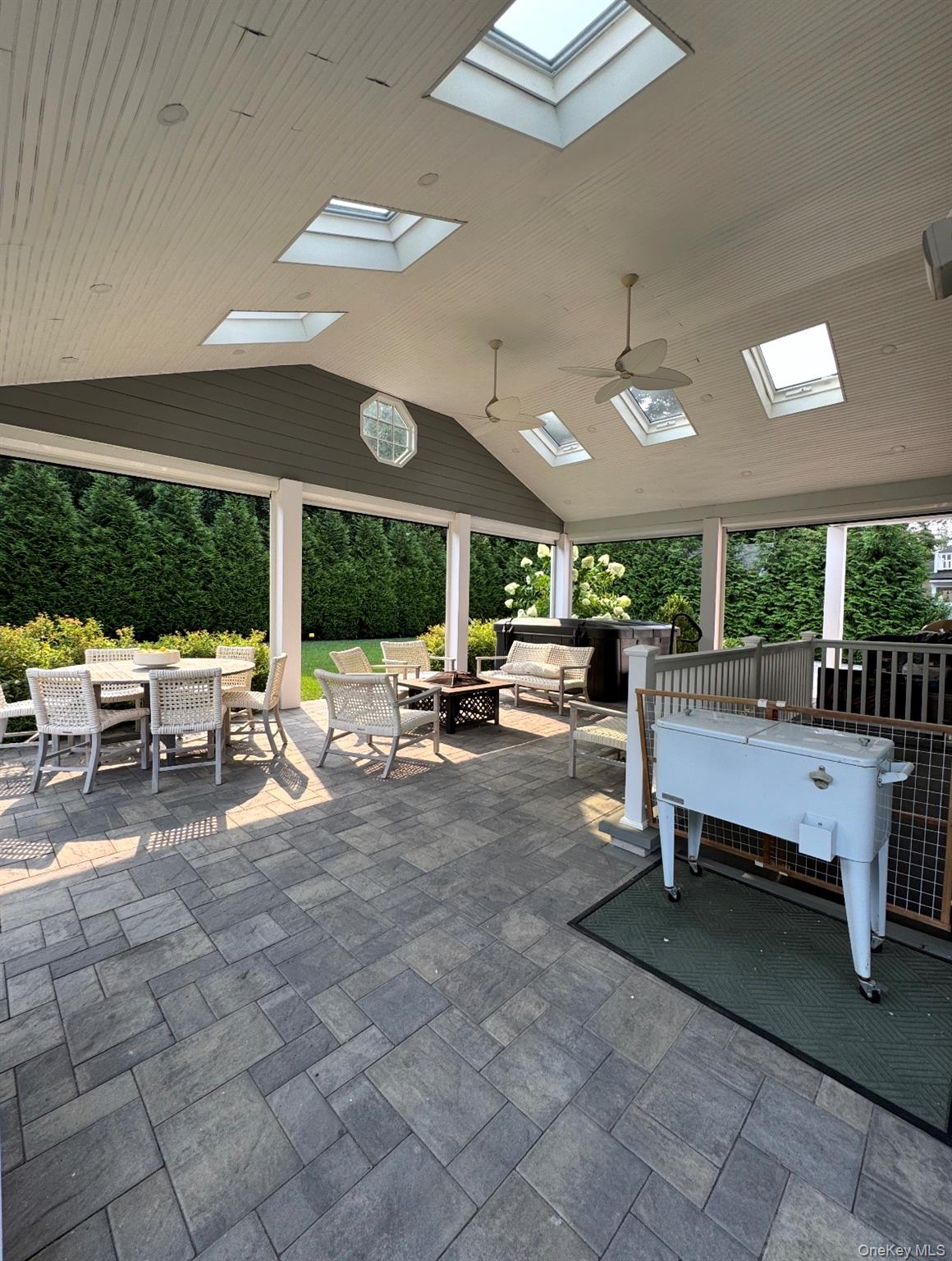 #10 photo, 42 Franklin Avenue, Glen Cove , NY 11542