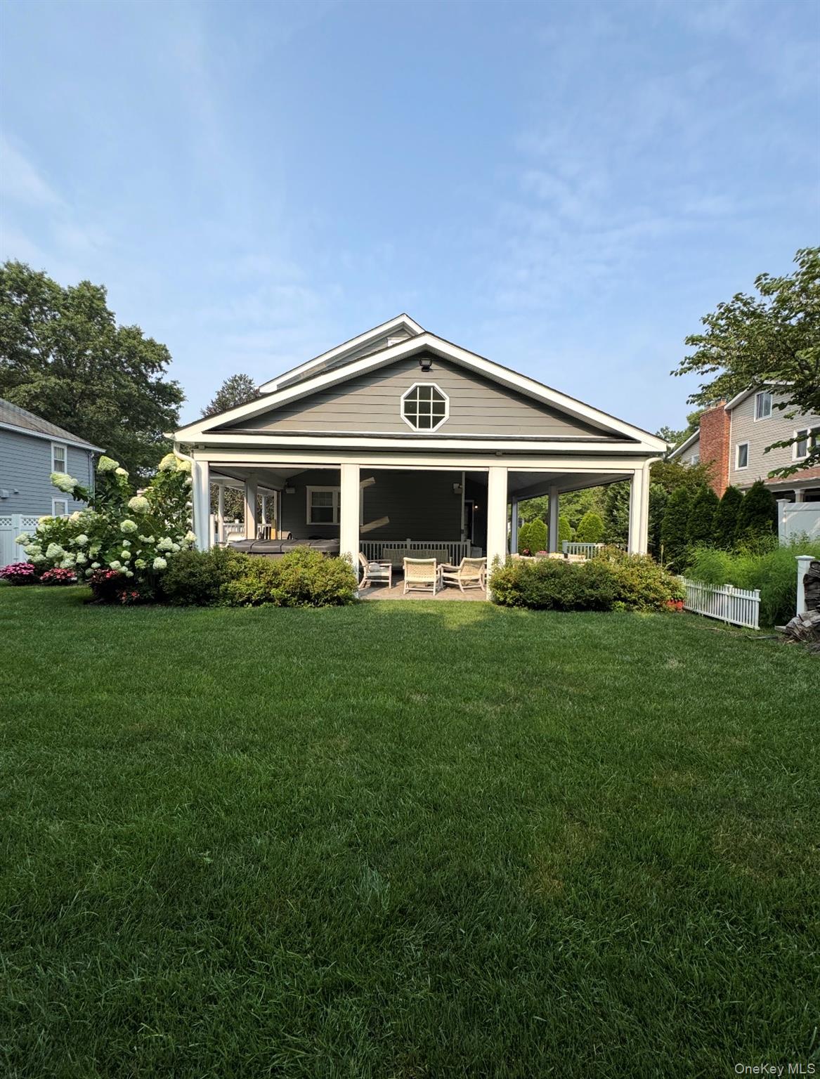 #11 photo, 42 Franklin Avenue, Glen Cove , NY 11542