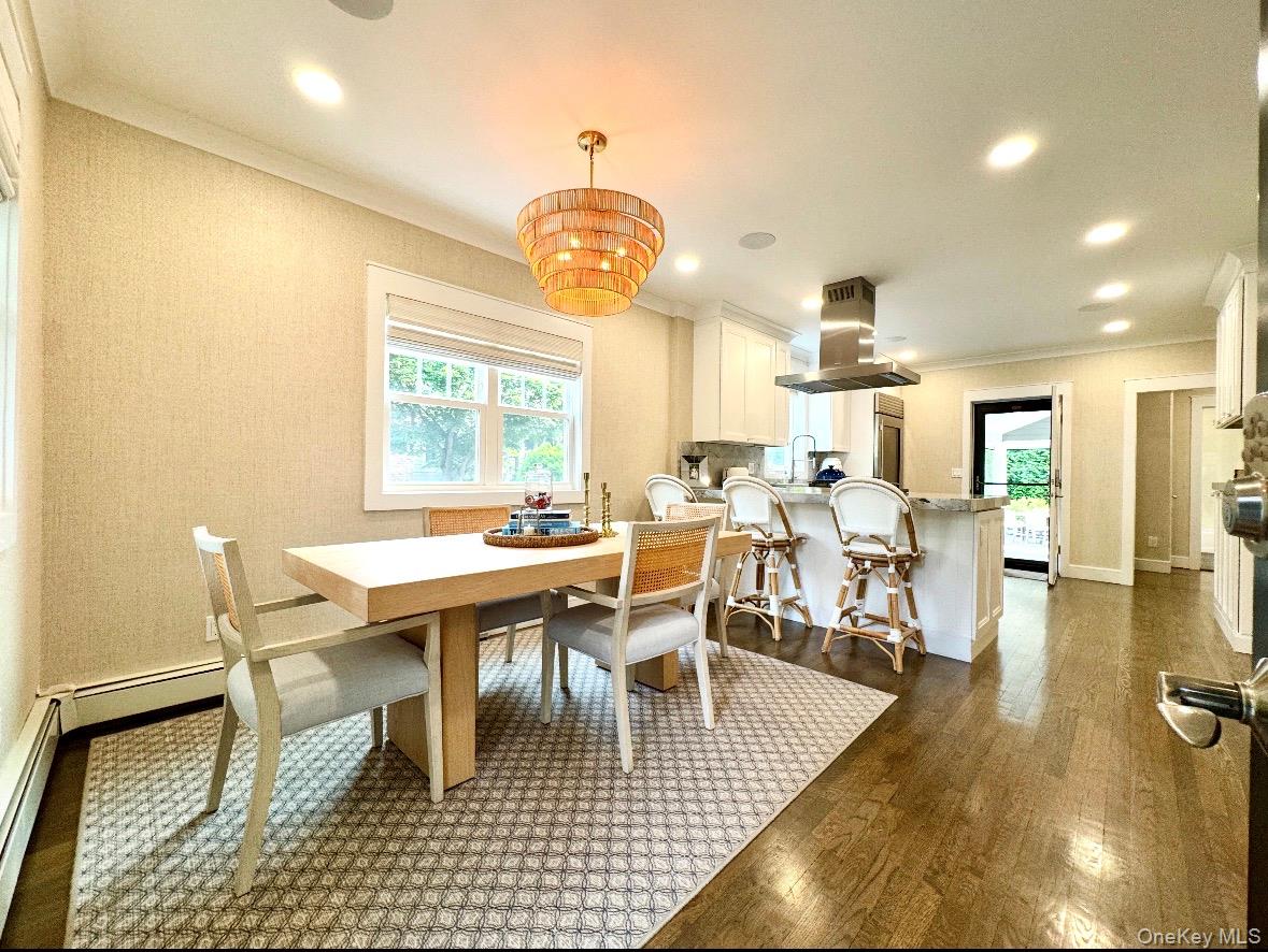 #2 photo, 42 Franklin Avenue, Glen Cove , NY 11542