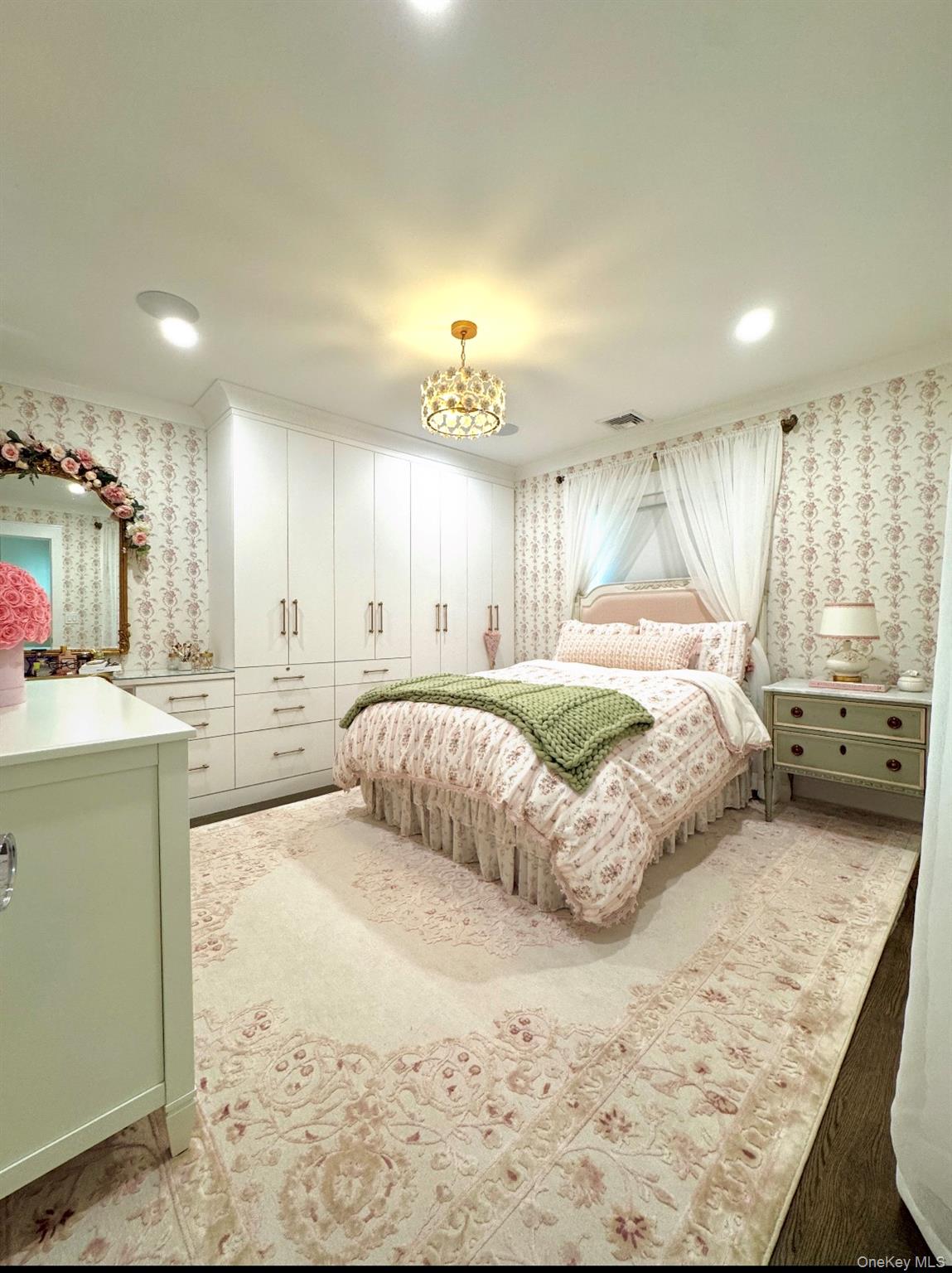 #6 photo, 42 Franklin Avenue, Glen Cove , NY 11542