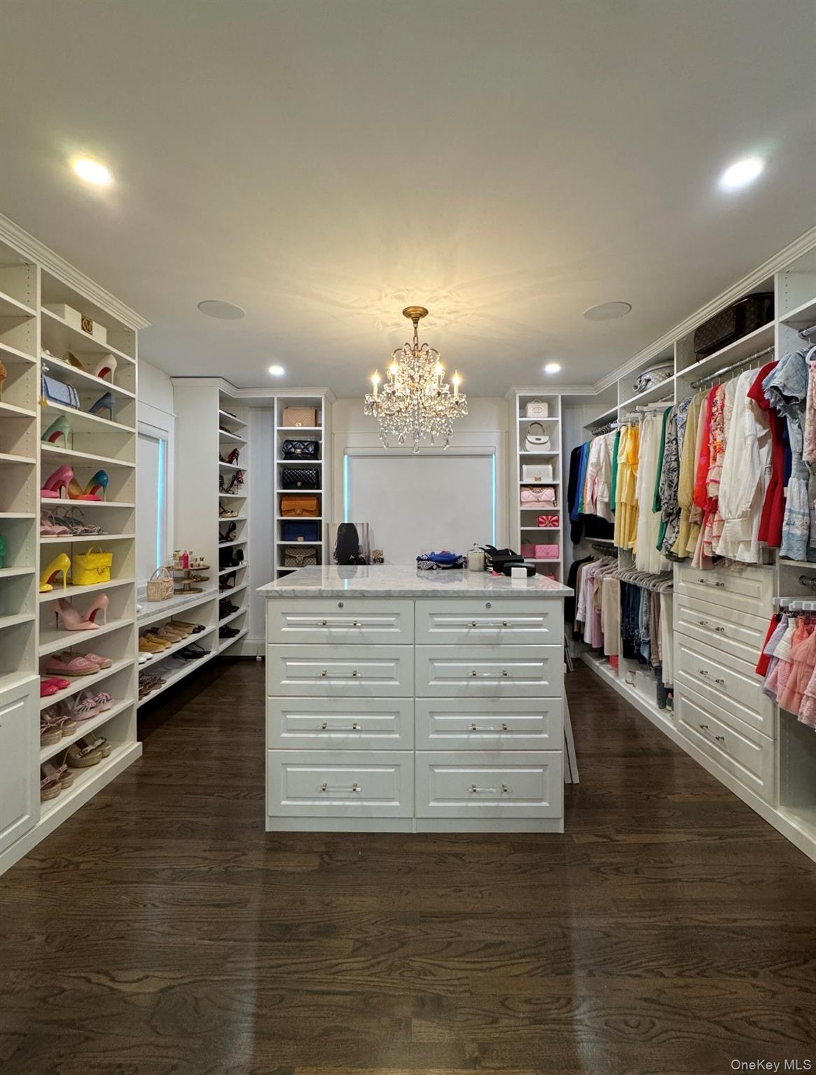 #9 photo, 42 Franklin Avenue, Glen Cove , NY 11542