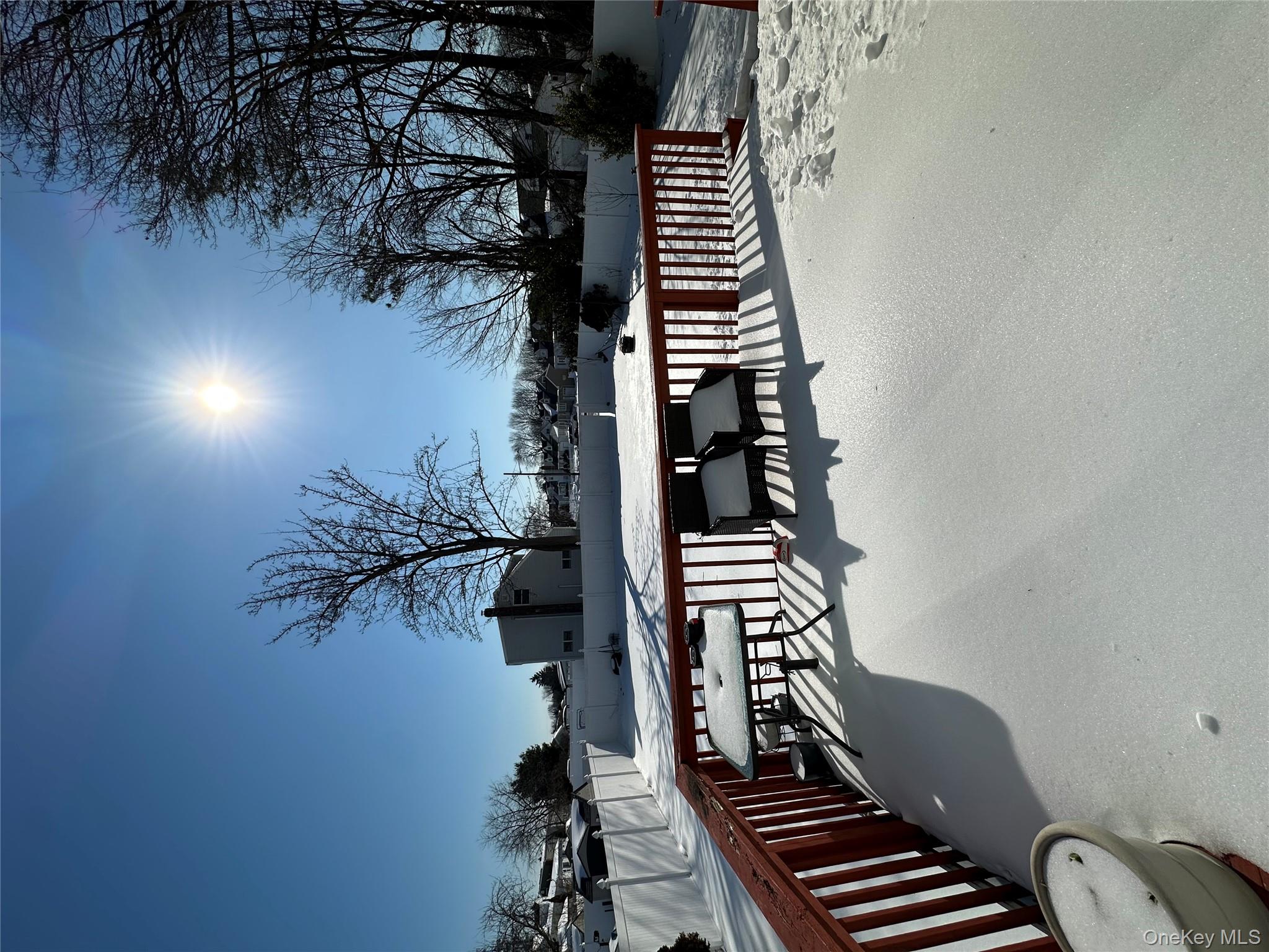 #10 photo, 158 Farmers Avenue, Lindenhurst , NY 11757