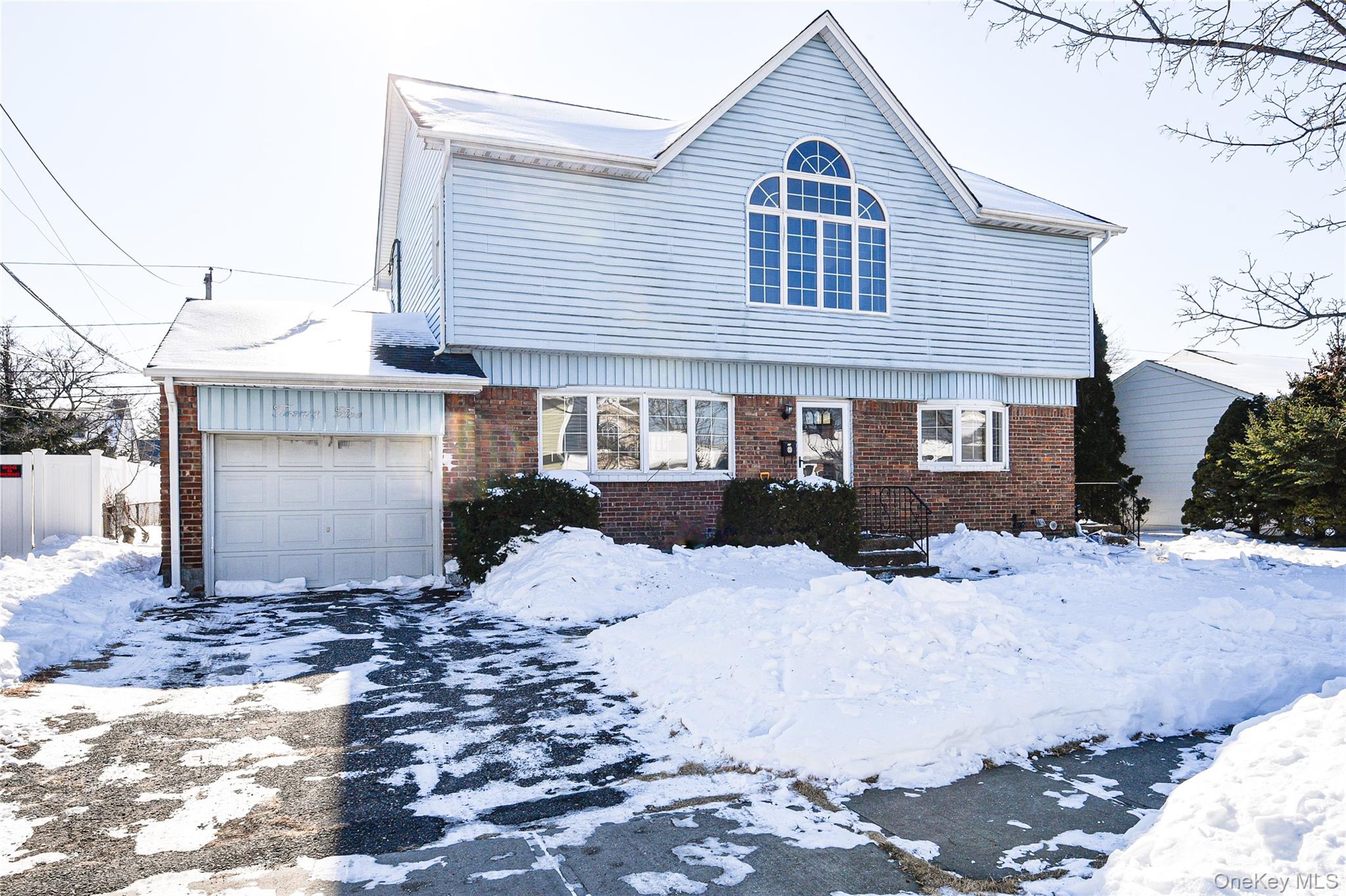 #1 photo, 25 Westbury Avenue, Plainview , NY 11803