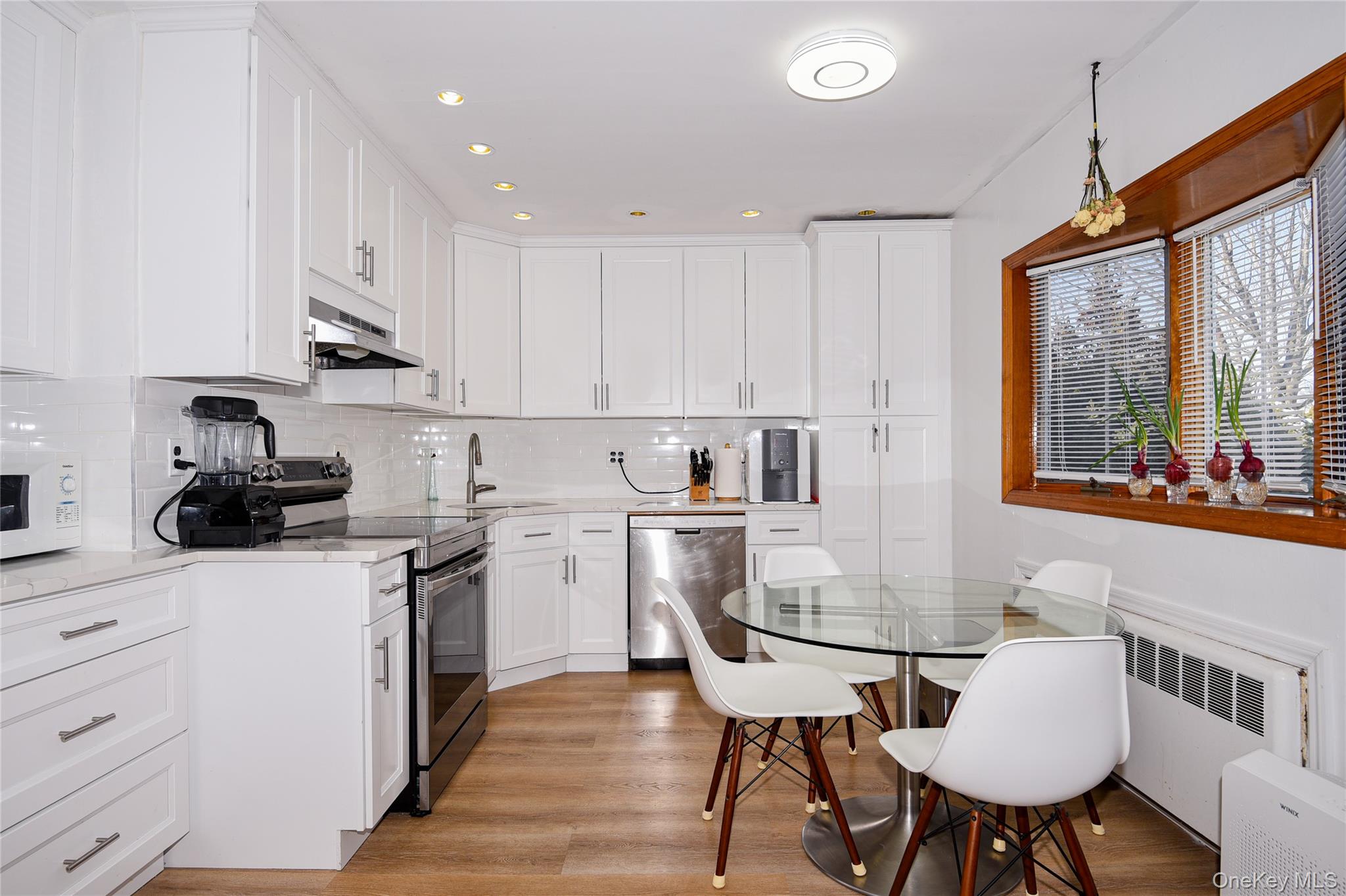 #11 photo, 25 Westbury Avenue, Plainview , NY 11803