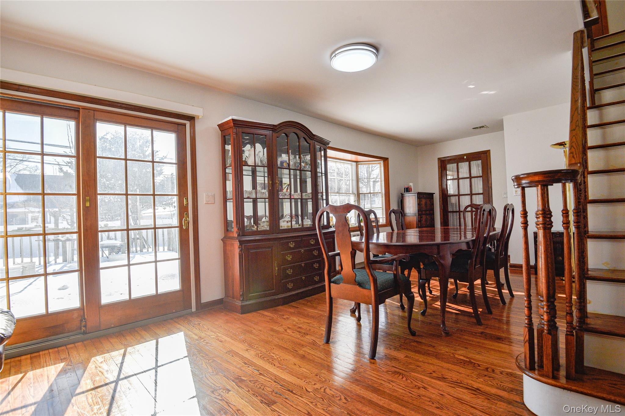 #14 photo, 25 Westbury Avenue, Plainview , NY 11803