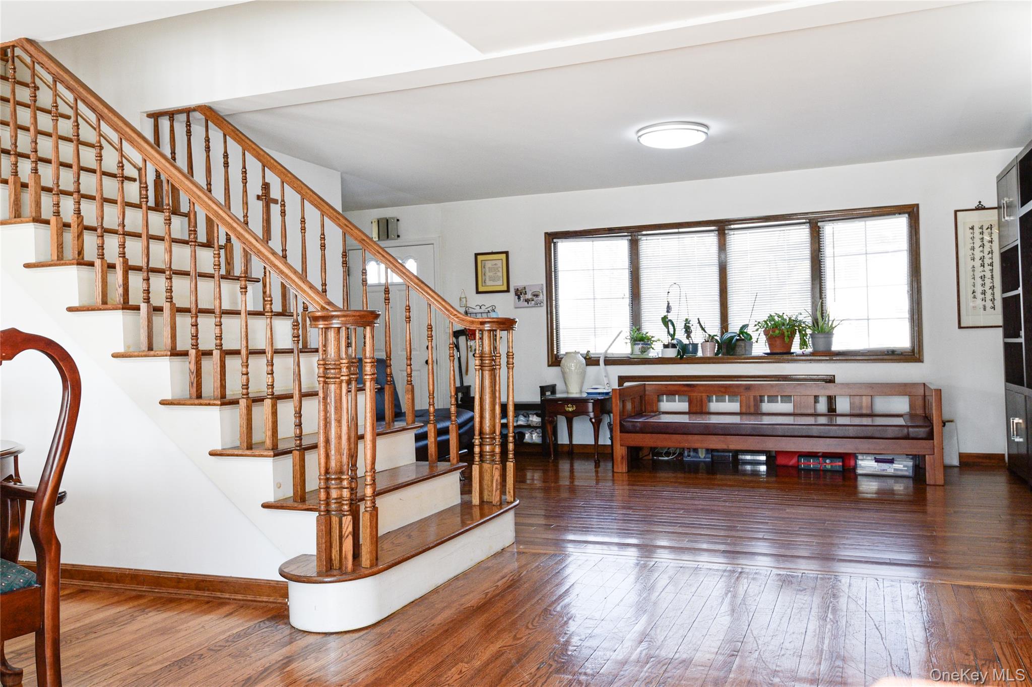 #15 photo, 25 Westbury Avenue, Plainview , NY 11803