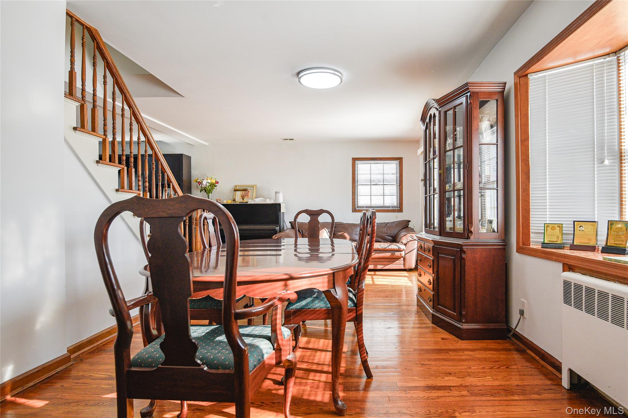 #17 photo, 25 Westbury Avenue, Plainview , NY 11803