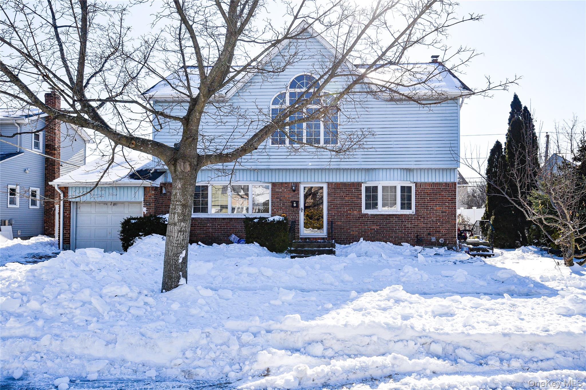 #2 photo, 25 Westbury Avenue, Plainview , NY 11803