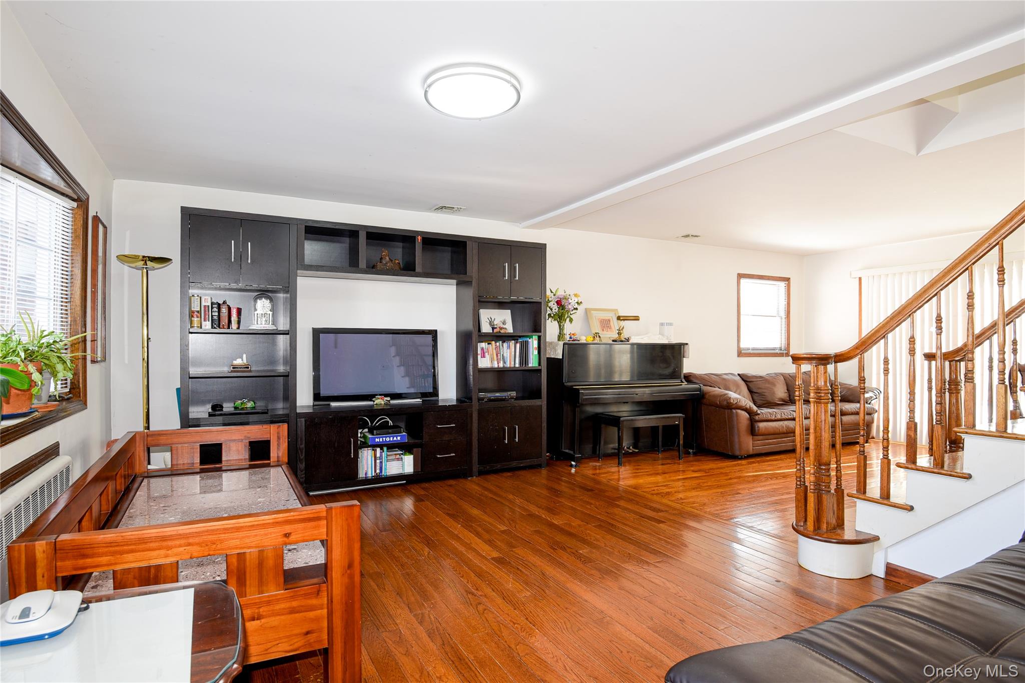 #3 photo, 25 Westbury Avenue, Plainview , NY 11803