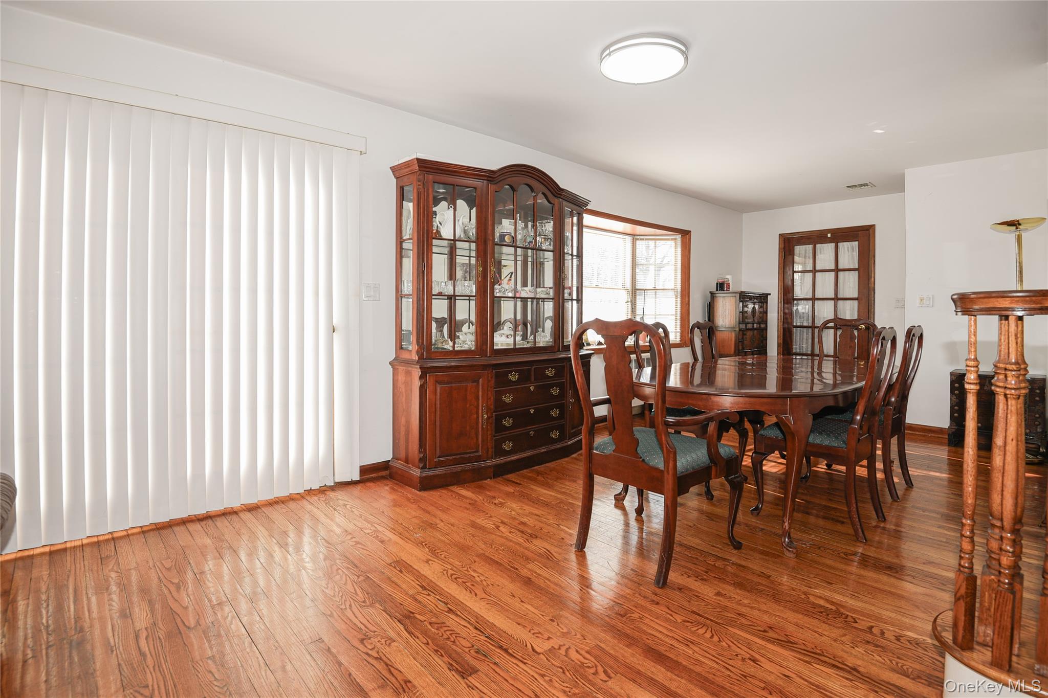 #5 photo, 25 Westbury Avenue, Plainview , NY 11803