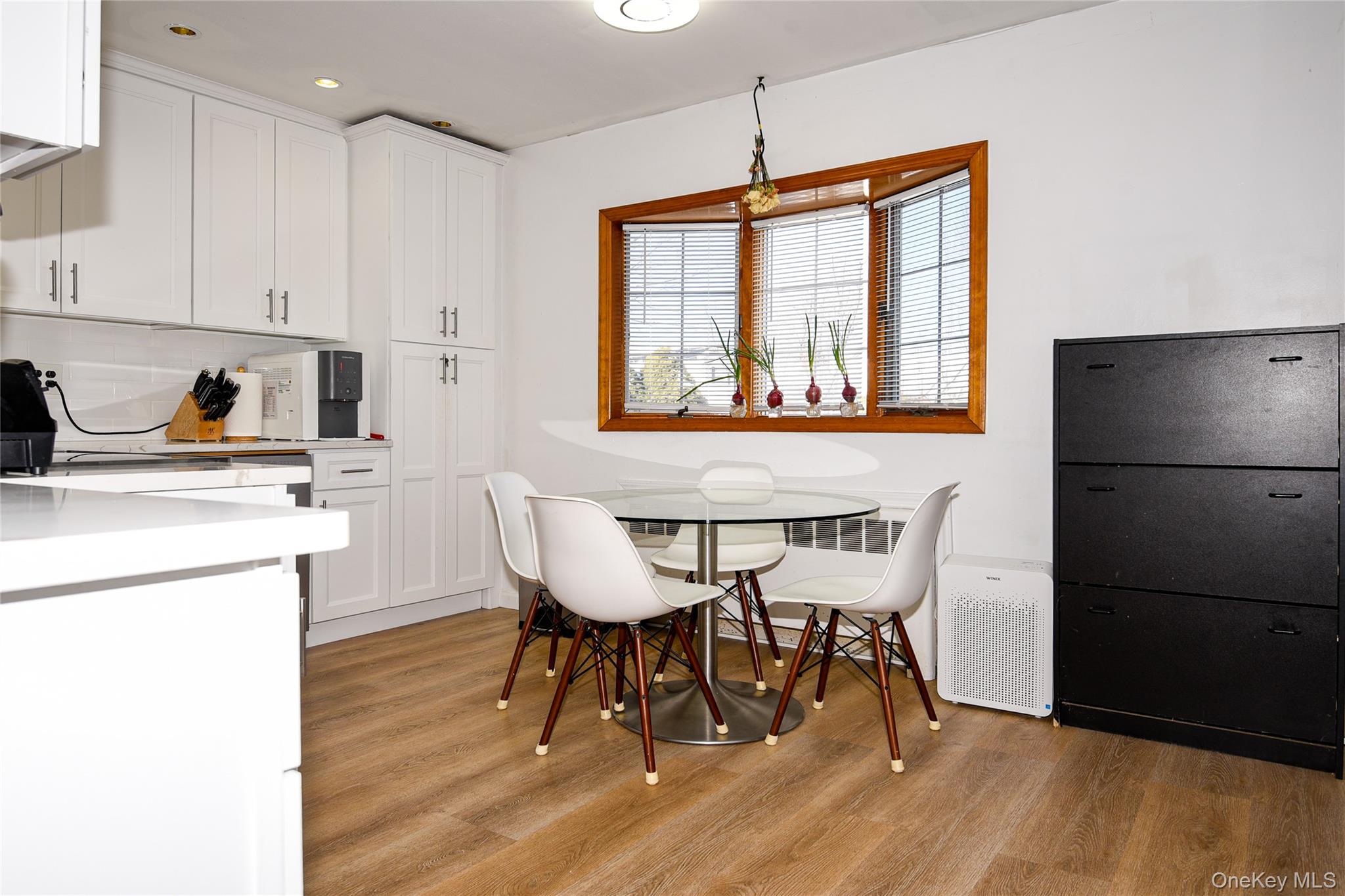 #9 photo, 25 Westbury Avenue, Plainview , NY 11803