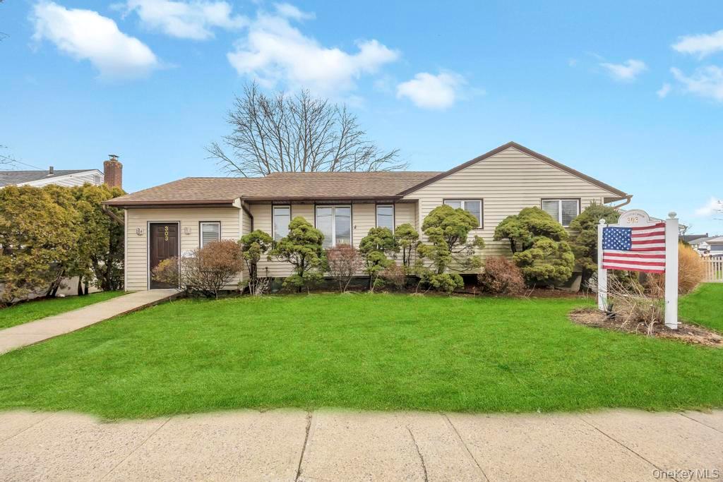 #2 photo, 303 Woodbury Road, Hicksville , NY 11801