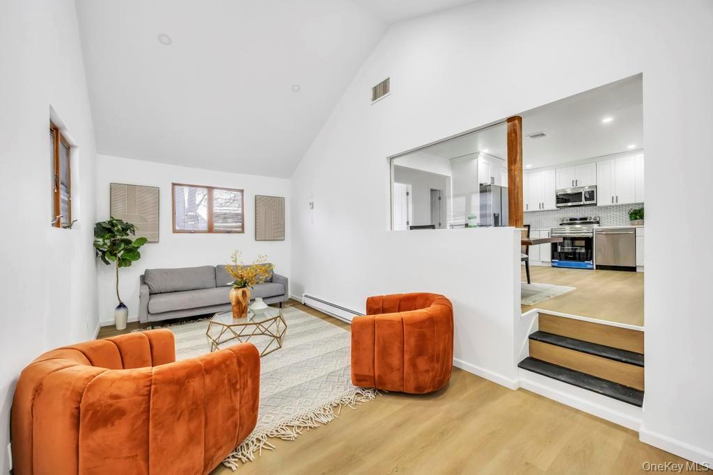 #4 photo, 303 Woodbury Road, Hicksville , NY 11801