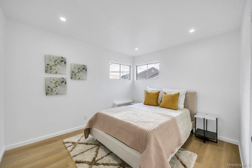 #8 photo, 303 Woodbury Road, Hicksville , NY 11801