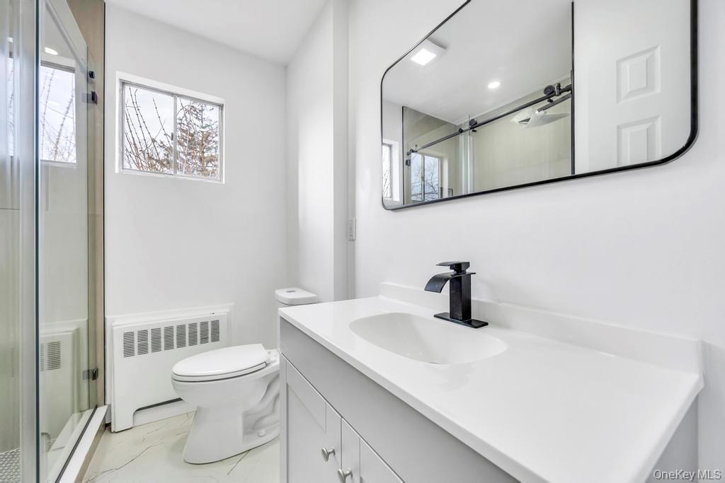 #9 photo, 303 Woodbury Road, Hicksville , NY 11801