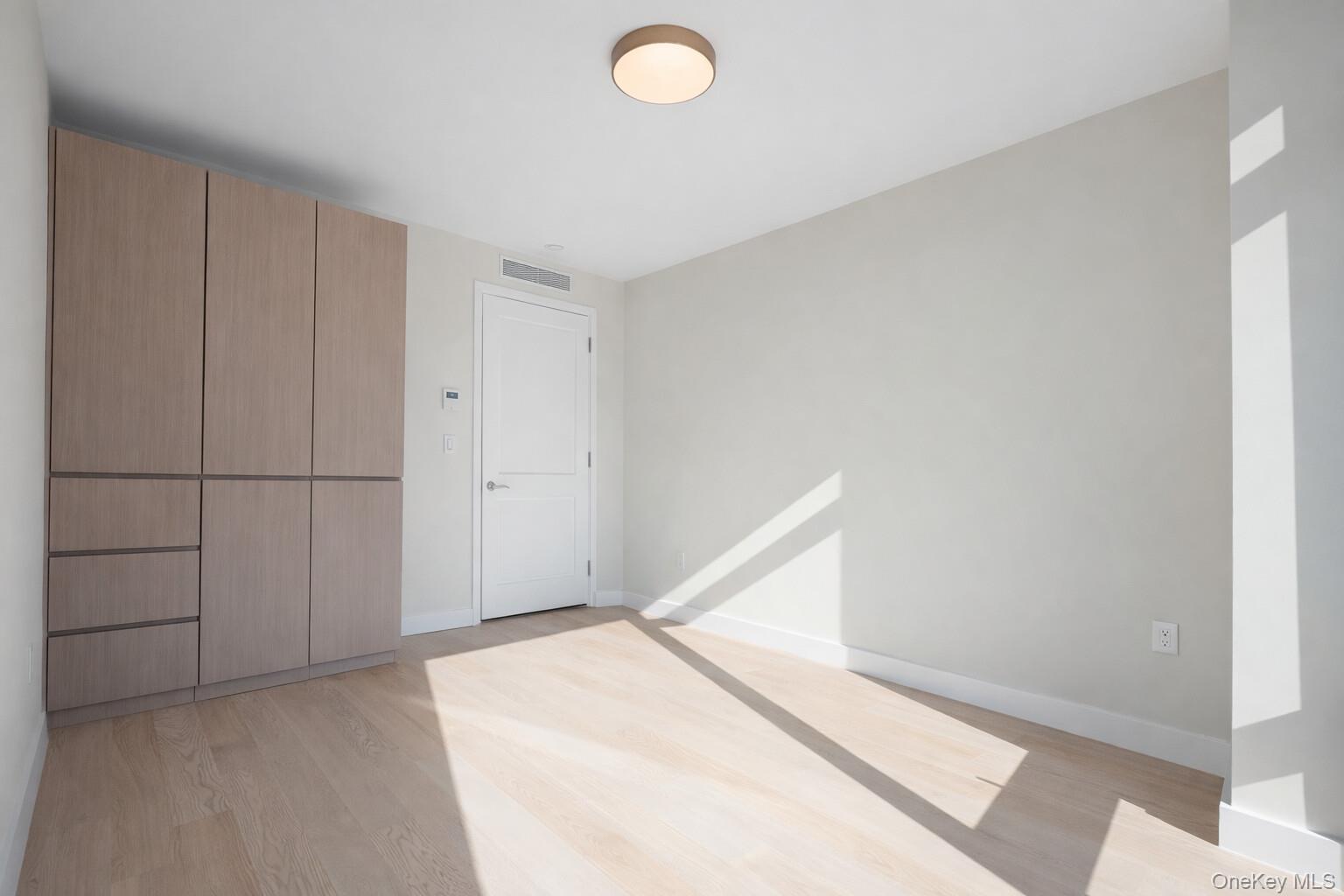 #10 photo, 38-20 Parsons Boulevard, Flushing , NY 11354