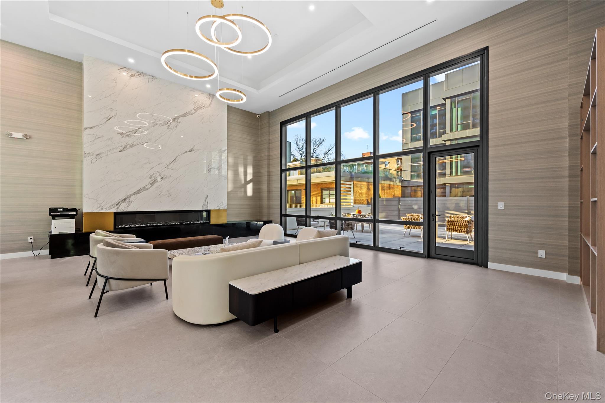 #14 photo, 38-20 Parsons Boulevard, Flushing , NY 11354