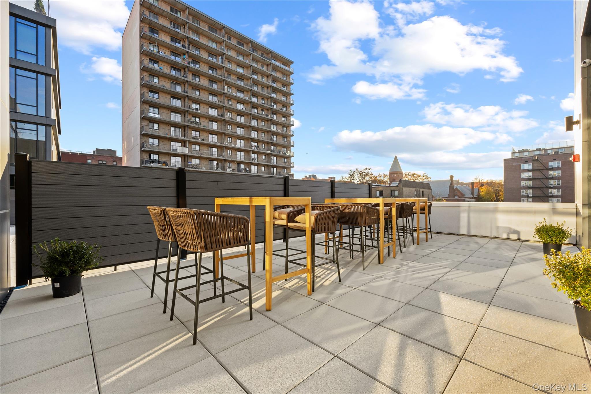 #15 photo, 38-20 Parsons Boulevard, Flushing , NY 11354