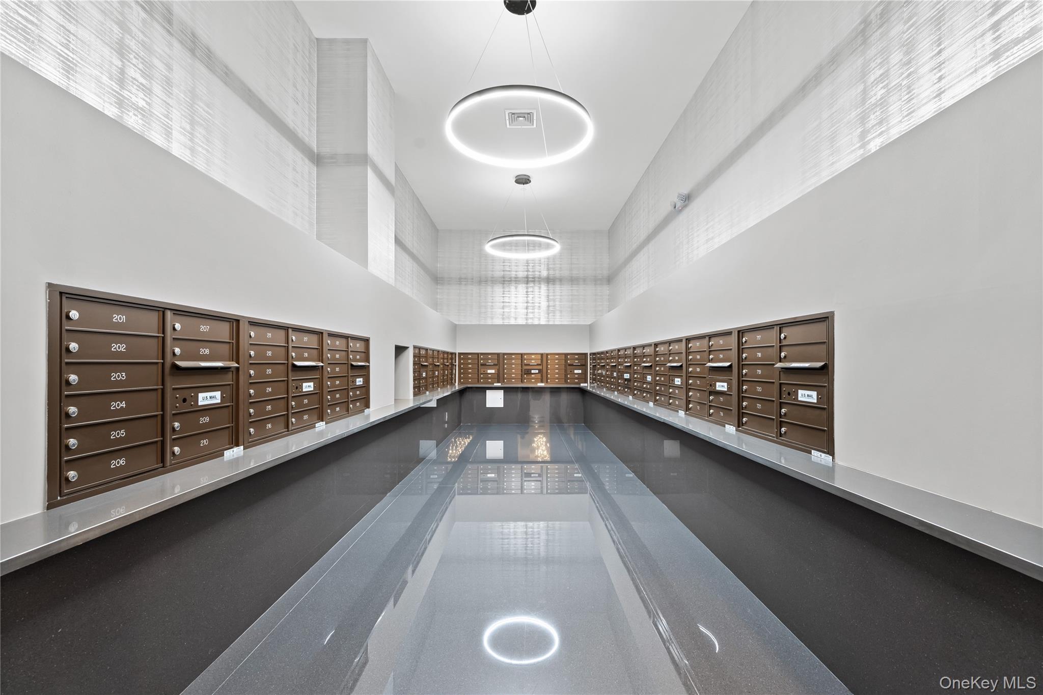 #17 photo, 38-20 Parsons Boulevard, Flushing , NY 11354