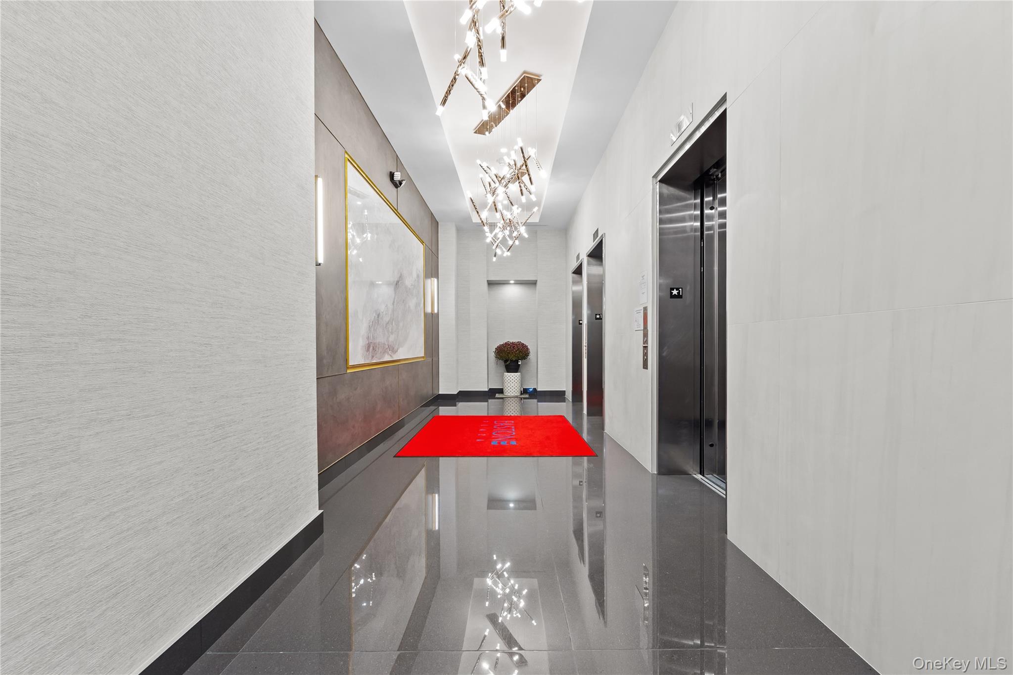 #18 photo, 38-20 Parsons Boulevard, Flushing , NY 11354