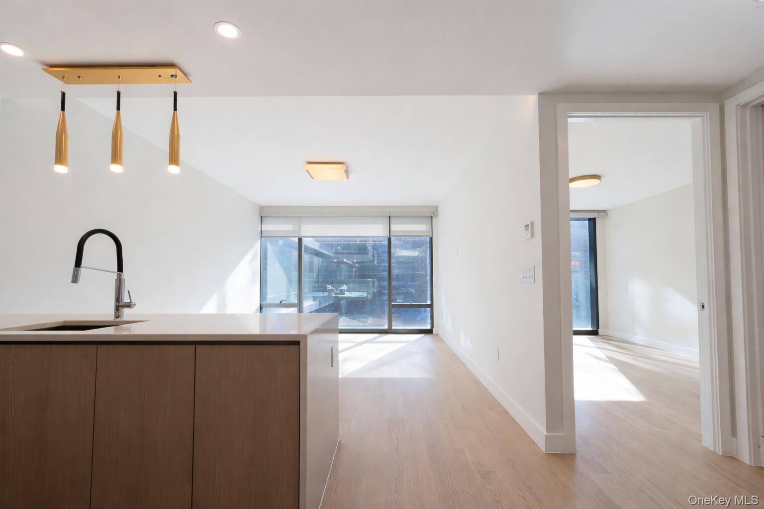 #2 photo, 38-20 Parsons Boulevard, Flushing , NY 11354