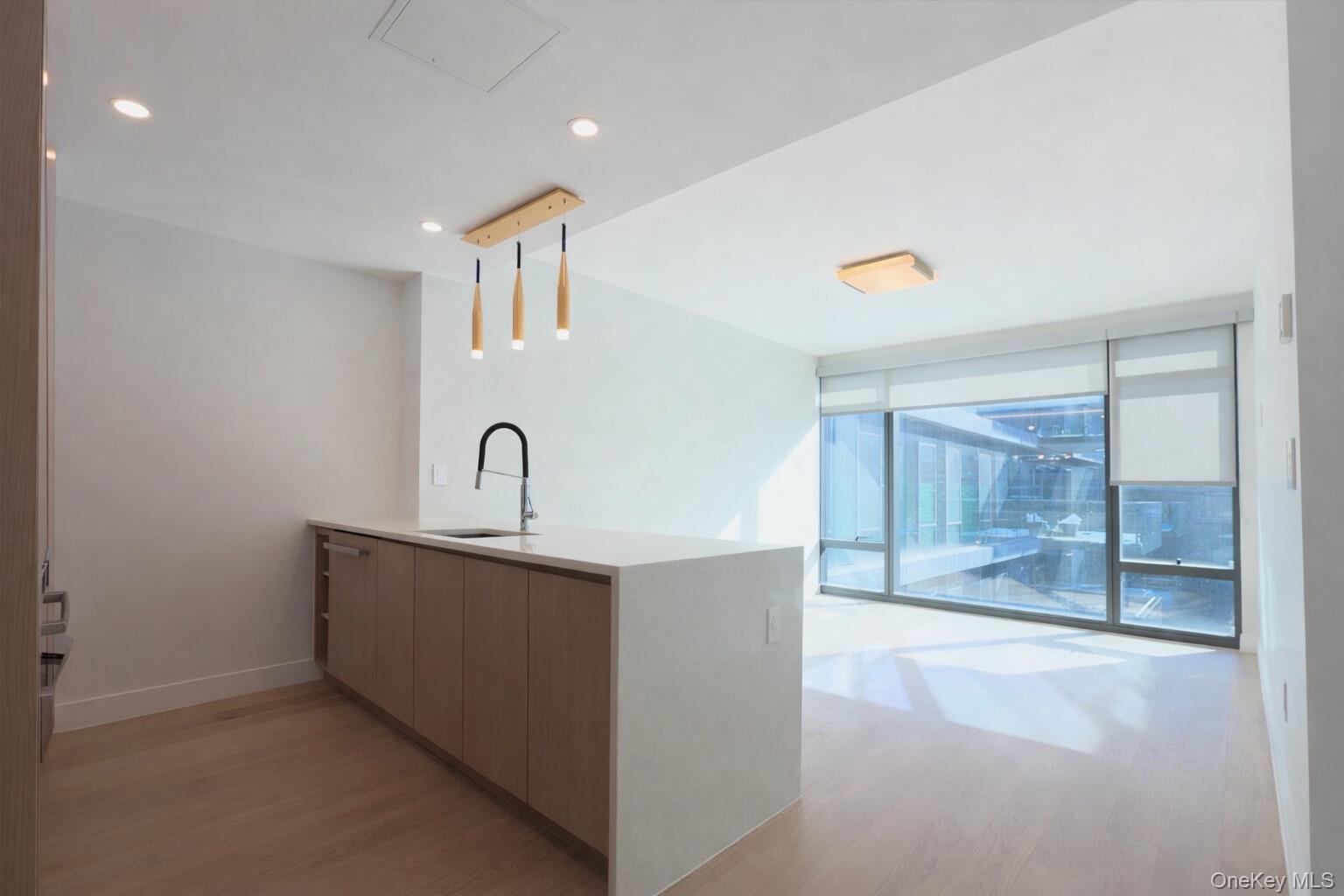 #3 photo, 38-20 Parsons Boulevard, Flushing , NY 11354