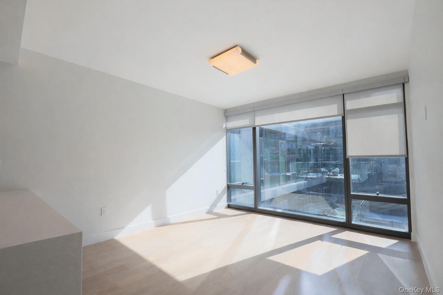 #6 photo, 38-20 Parsons Boulevard, Flushing , NY 11354