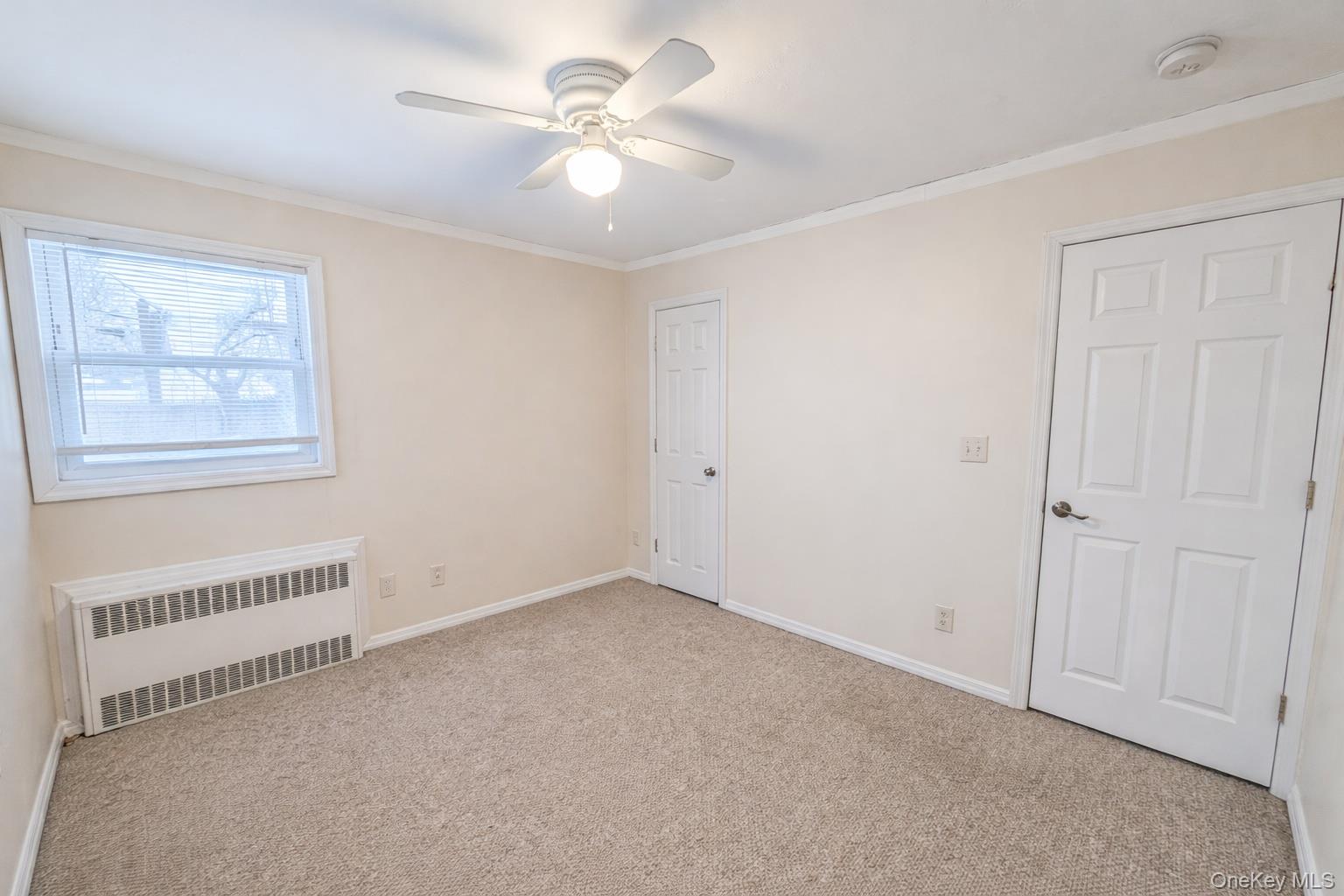 #10 photo, 99 Wagon Lane, Centereach , NY 11720