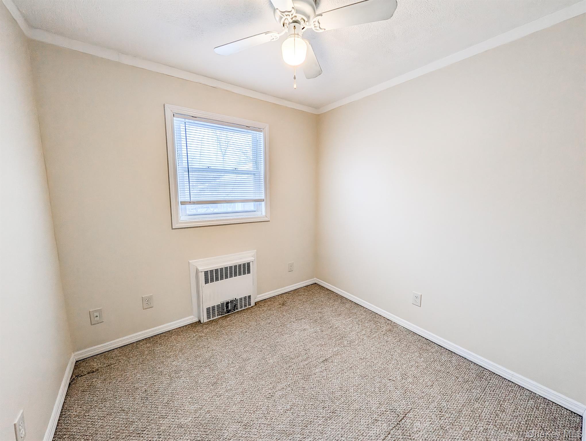 #11 photo, 99 Wagon Lane, Centereach , NY 11720