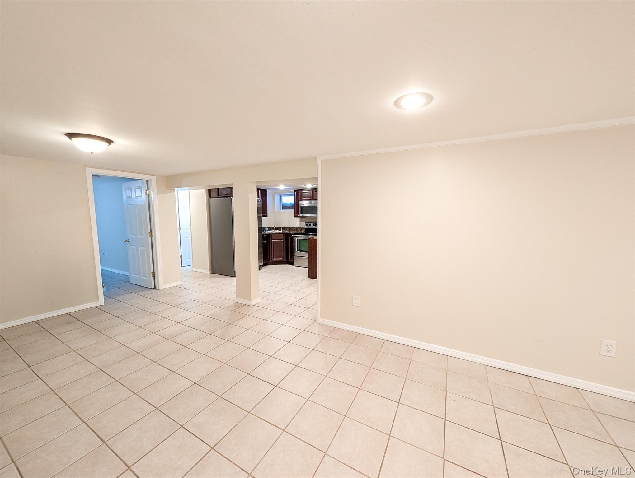 #14 photo, 99 Wagon Lane, Centereach , NY 11720