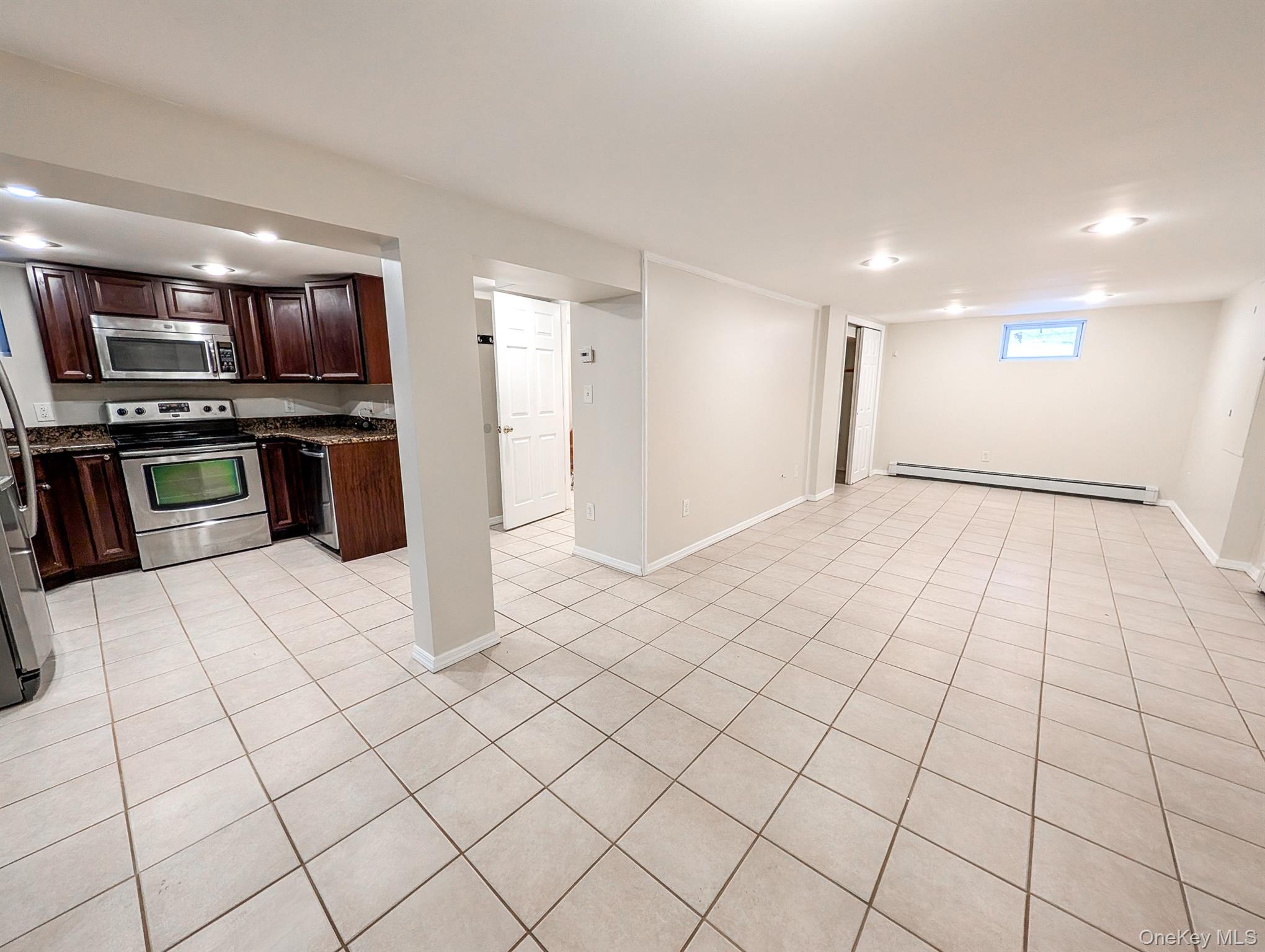 #15 photo, 99 Wagon Lane, Centereach , NY 11720