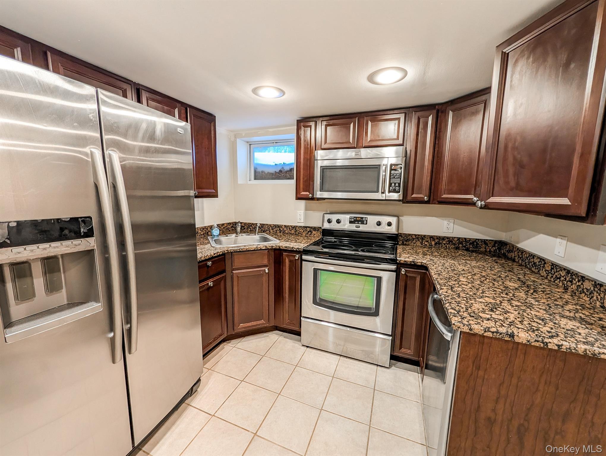 #16 photo, 99 Wagon Lane, Centereach , NY 11720