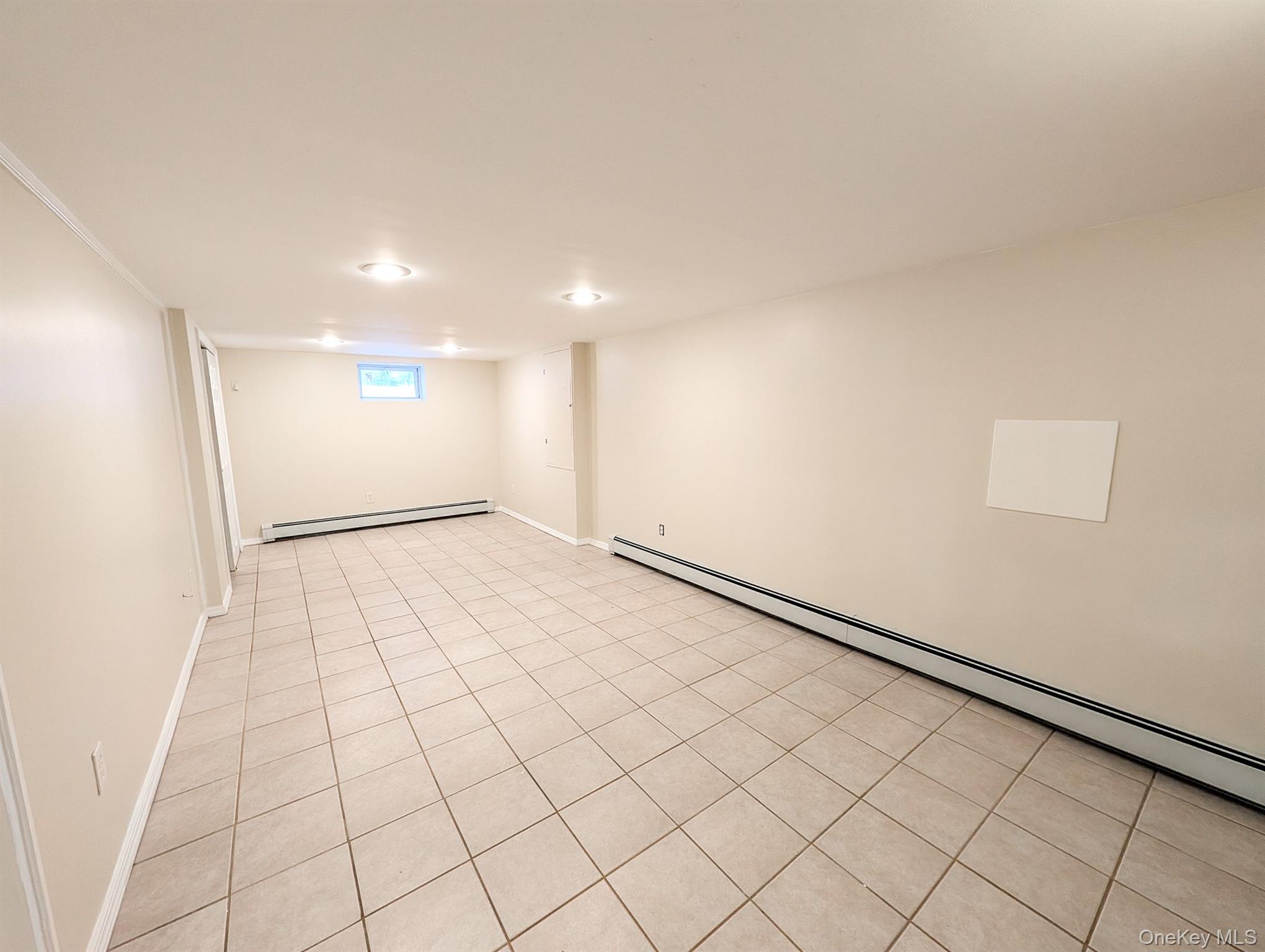 #17 photo, 99 Wagon Lane, Centereach , NY 11720