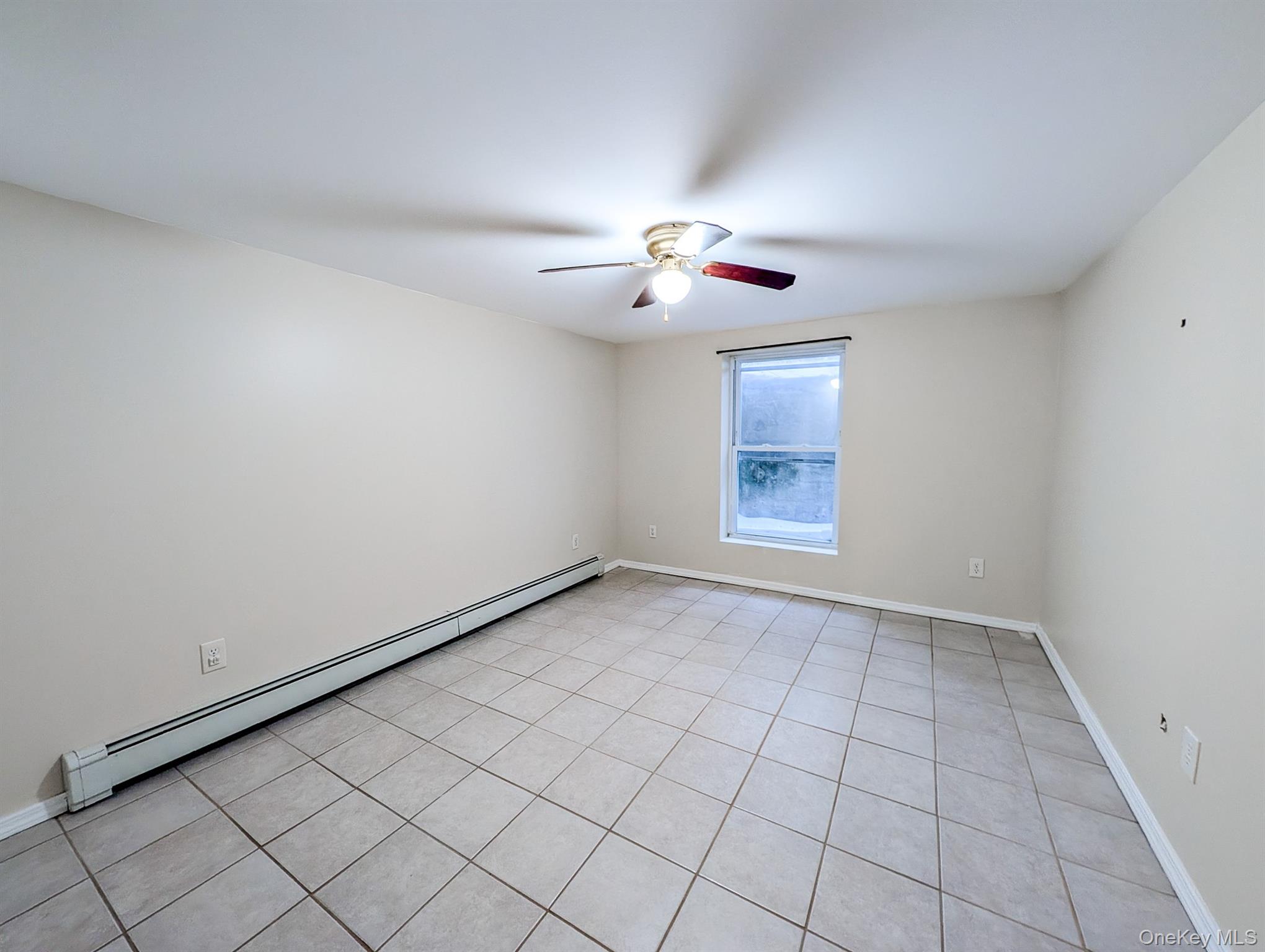 #18 photo, 99 Wagon Lane, Centereach , NY 11720