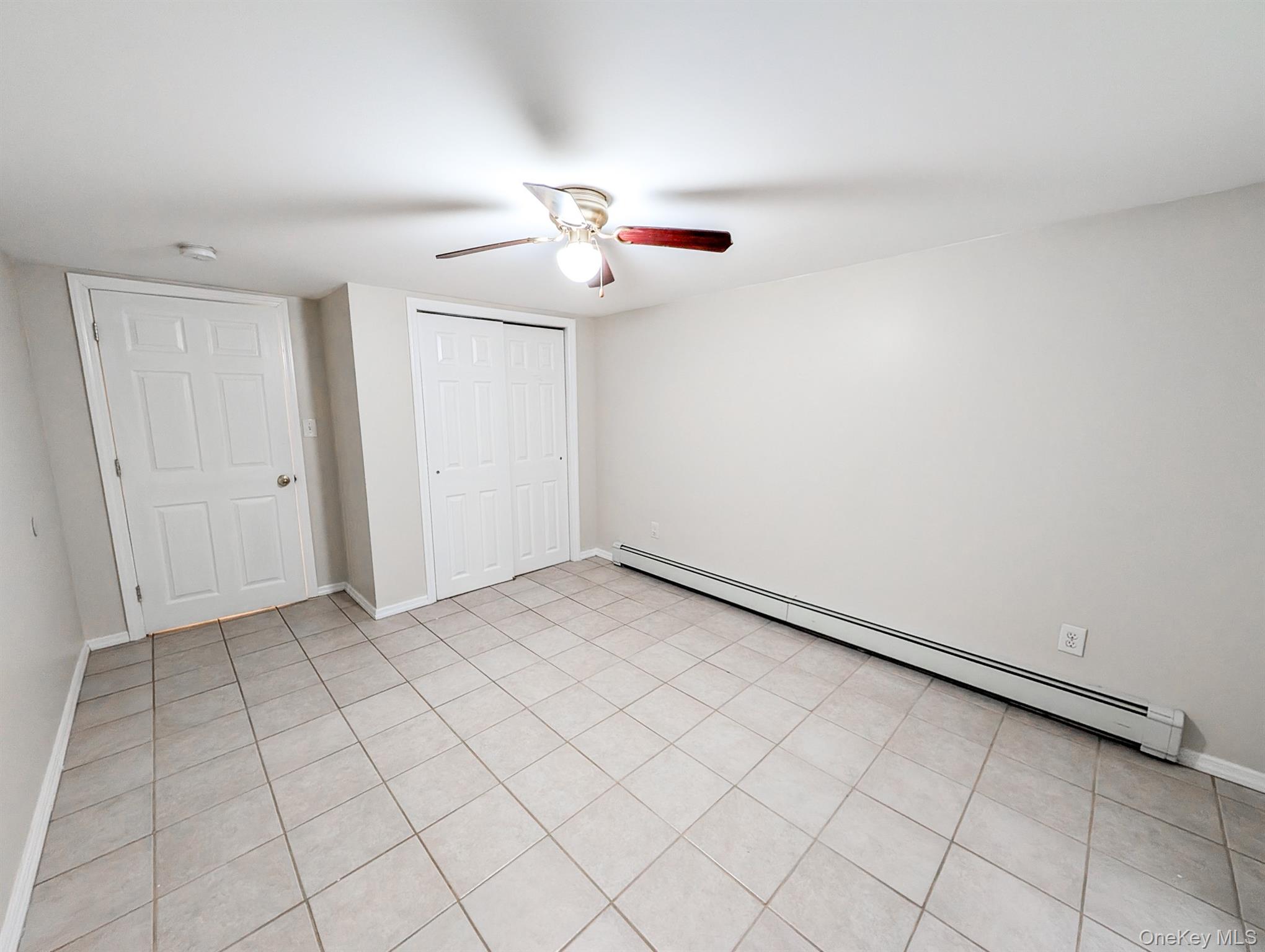 #19 photo, 99 Wagon Lane, Centereach , NY 11720