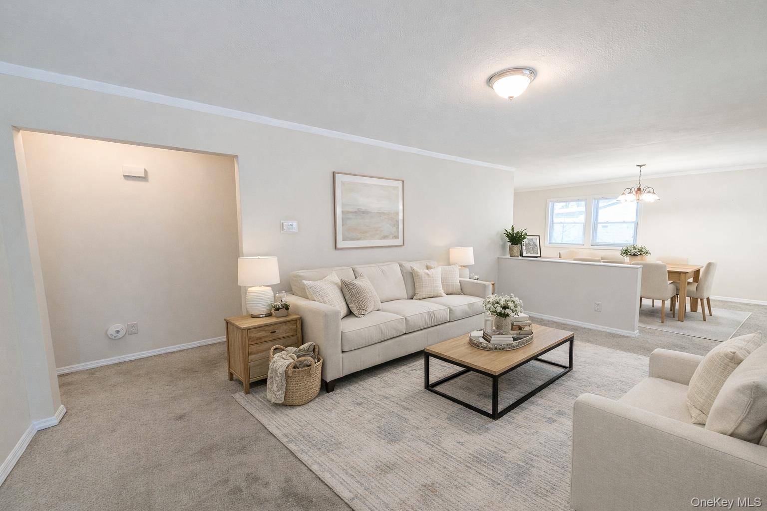 #2 photo, 99 Wagon Lane, Centereach , NY 11720