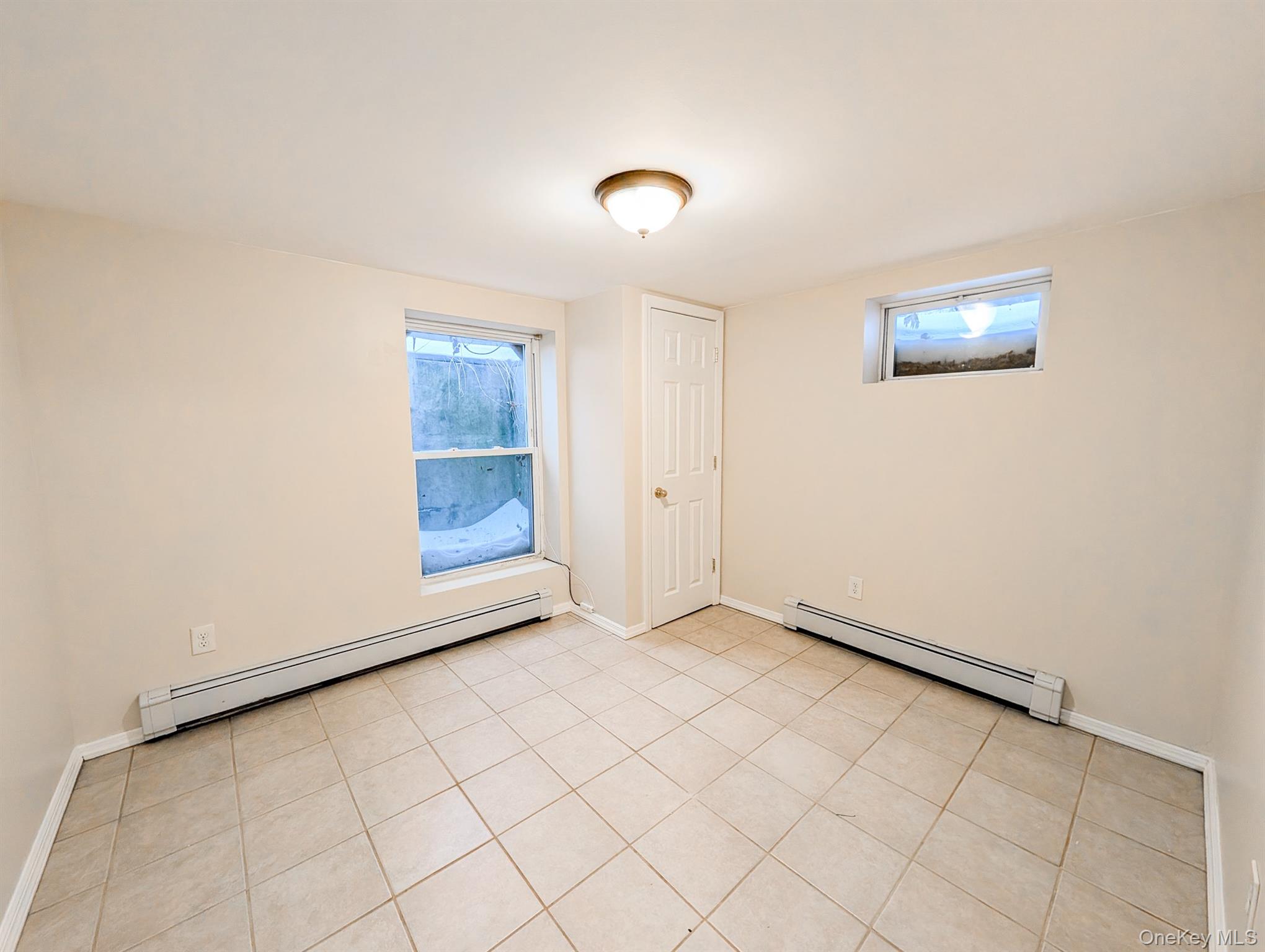 #20 photo, 99 Wagon Lane, Centereach , NY 11720