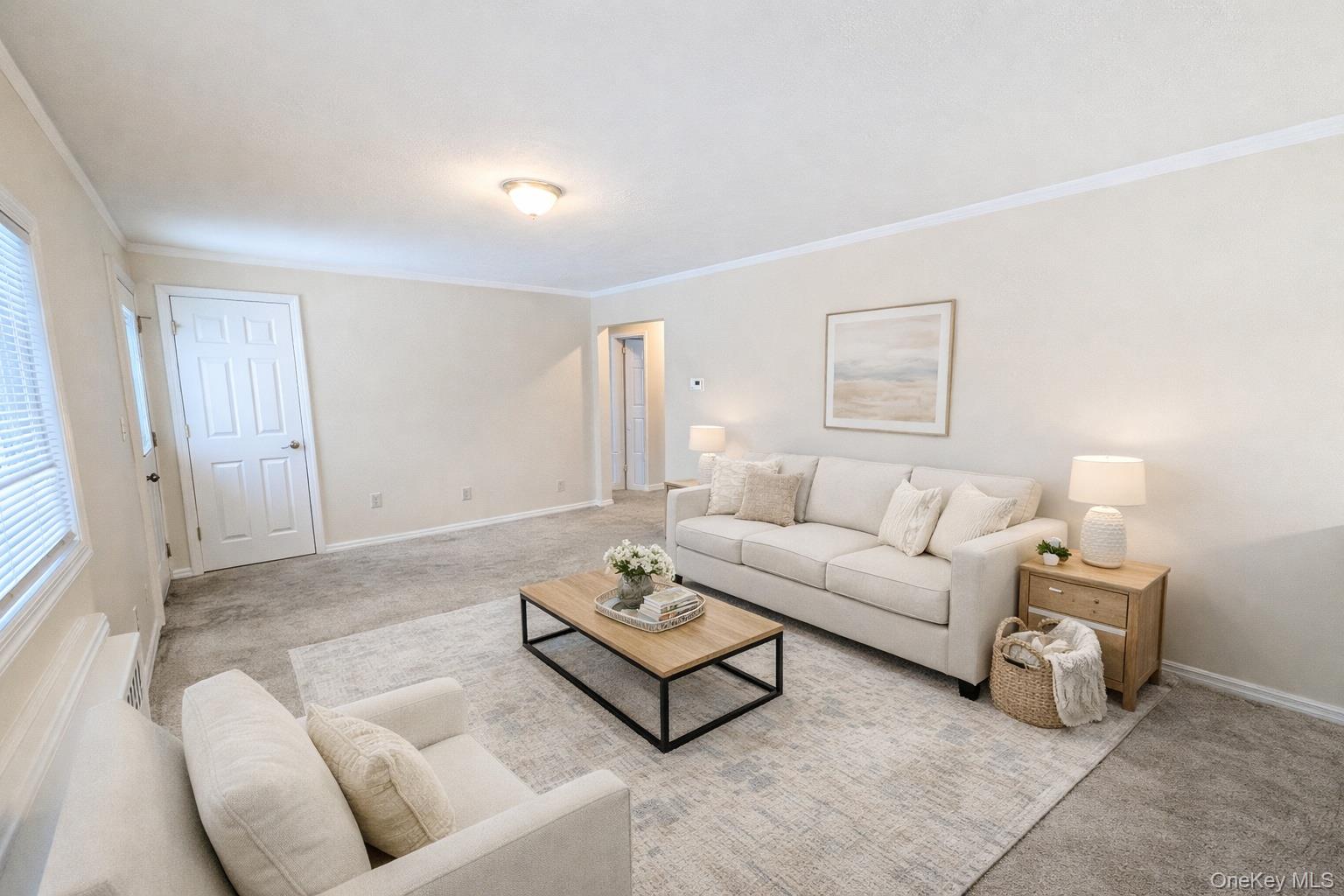 #3 photo, 99 Wagon Lane, Centereach , NY 11720