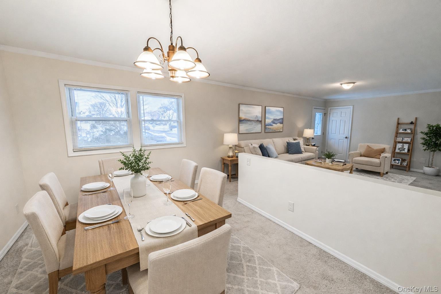 #4 photo, 99 Wagon Lane, Centereach , NY 11720