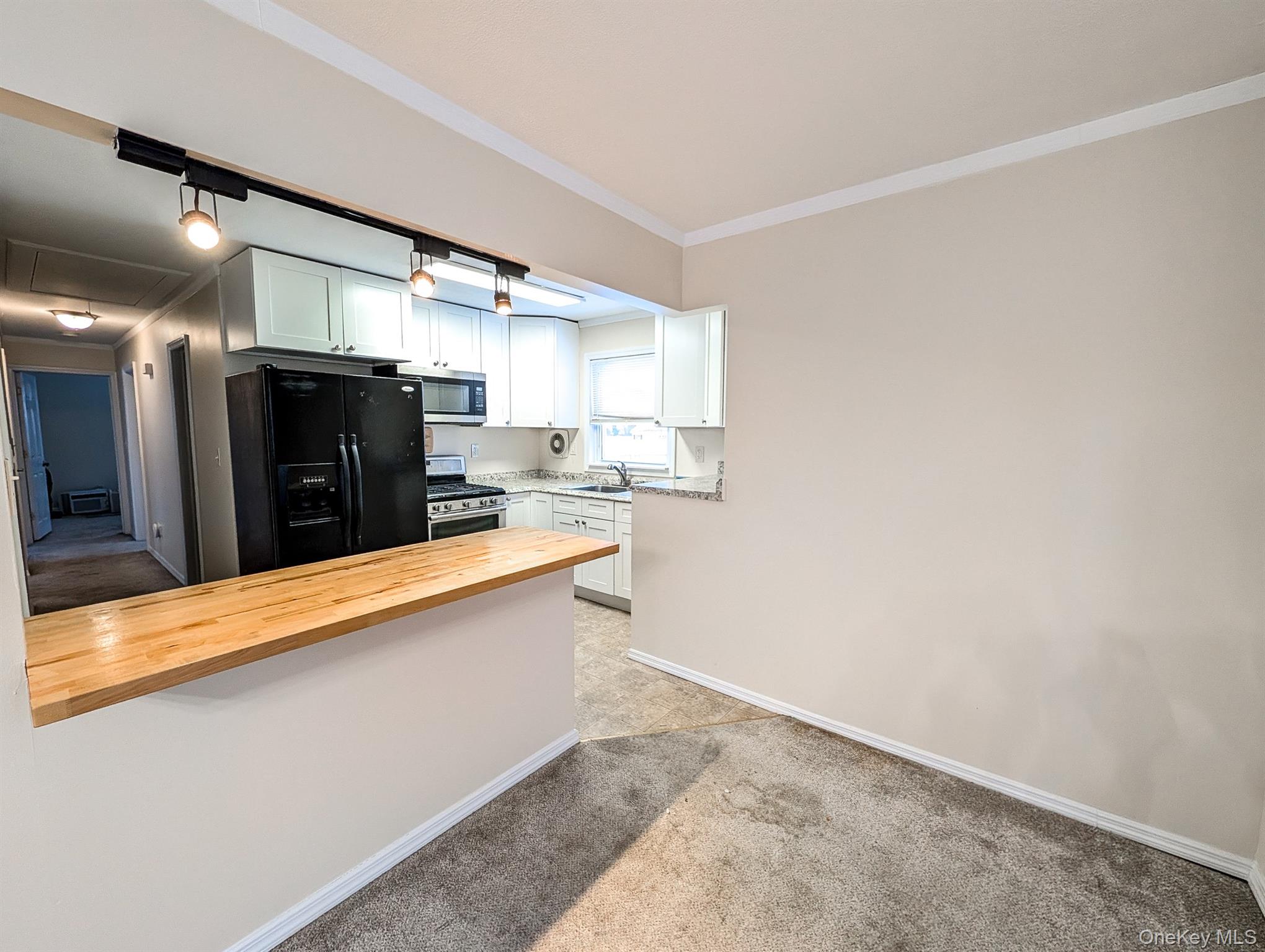 #5 photo, 99 Wagon Lane, Centereach , NY 11720