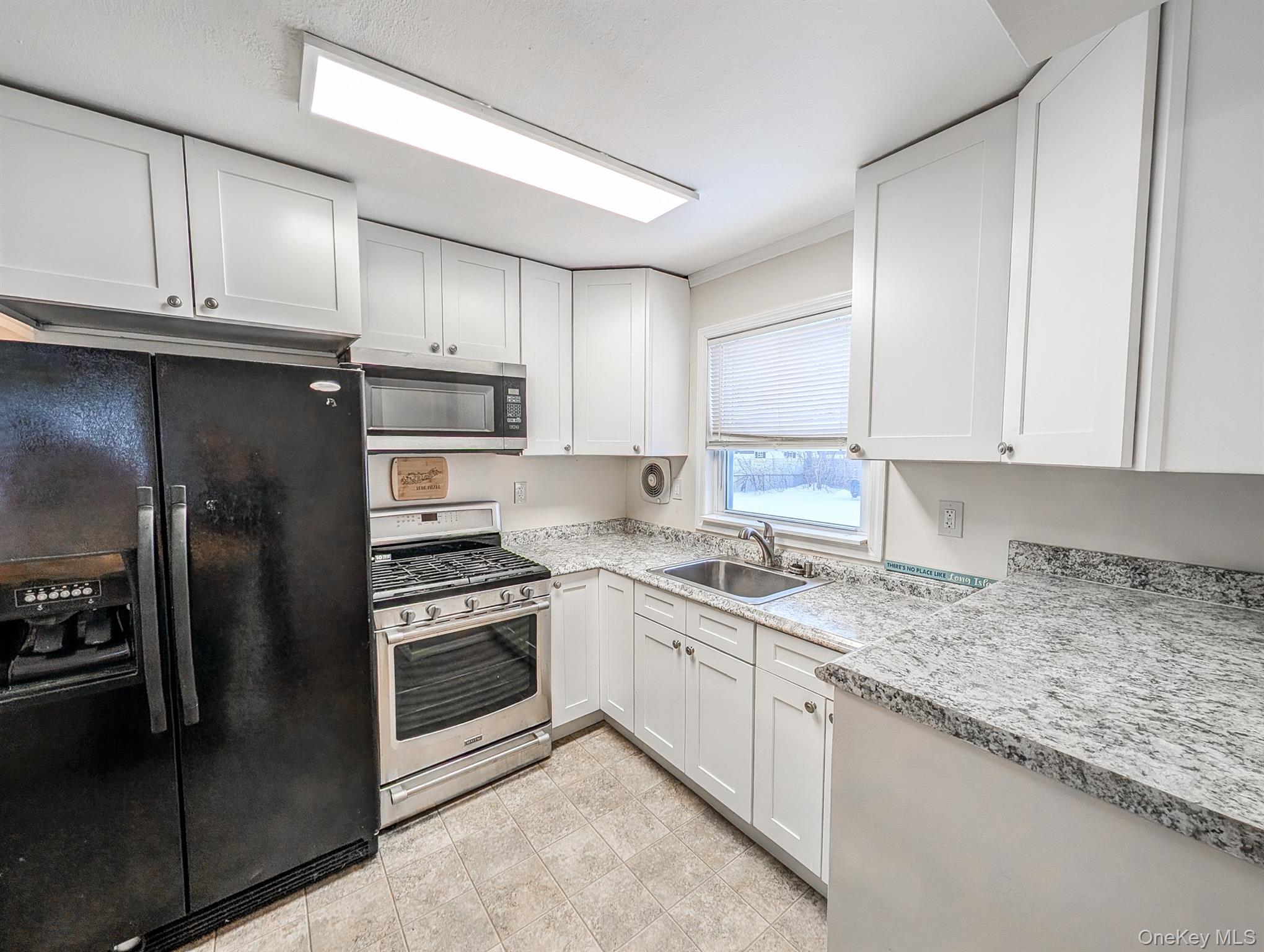 #6 photo, 99 Wagon Lane, Centereach , NY 11720