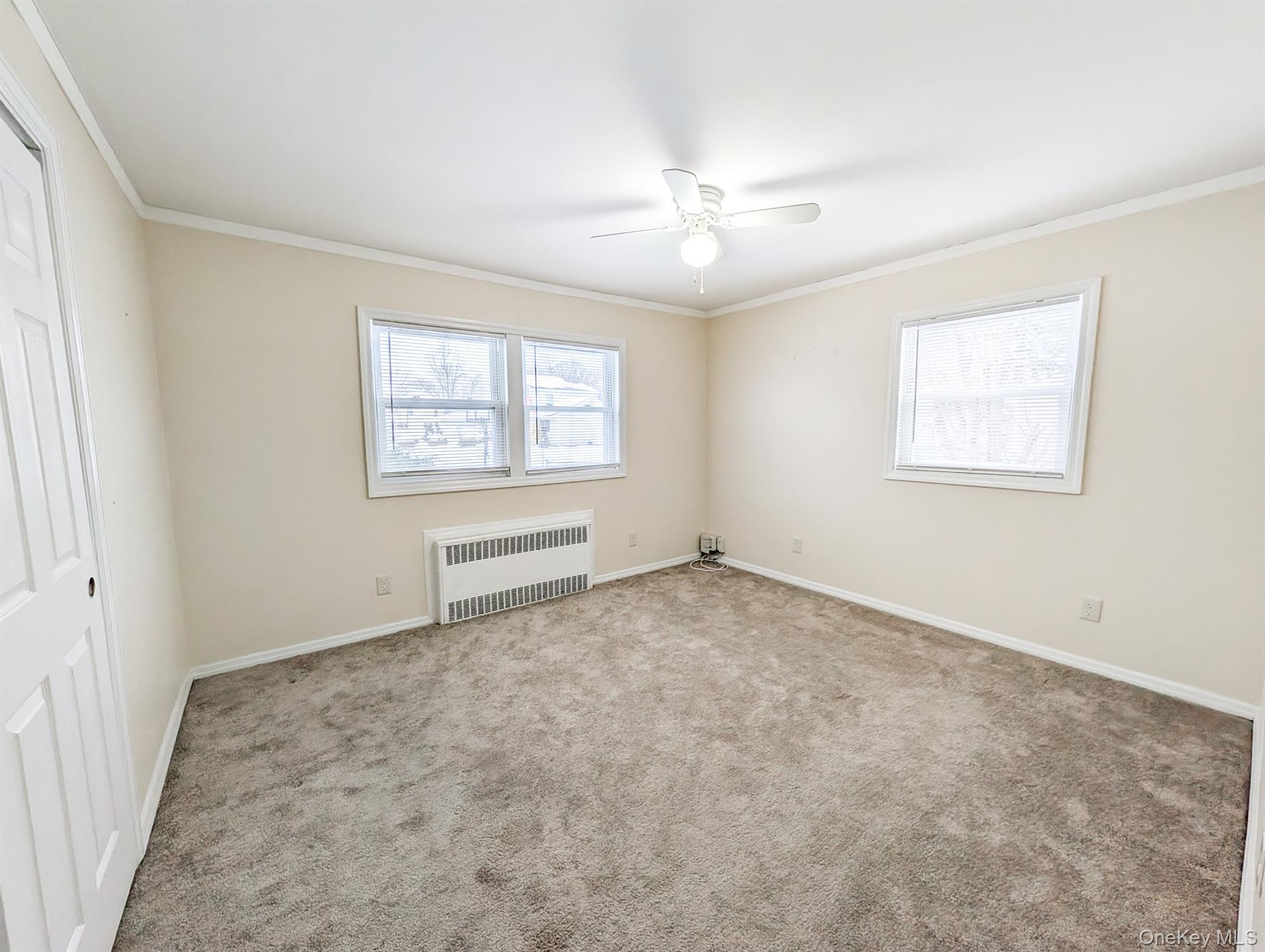 #7 photo, 99 Wagon Lane, Centereach , NY 11720