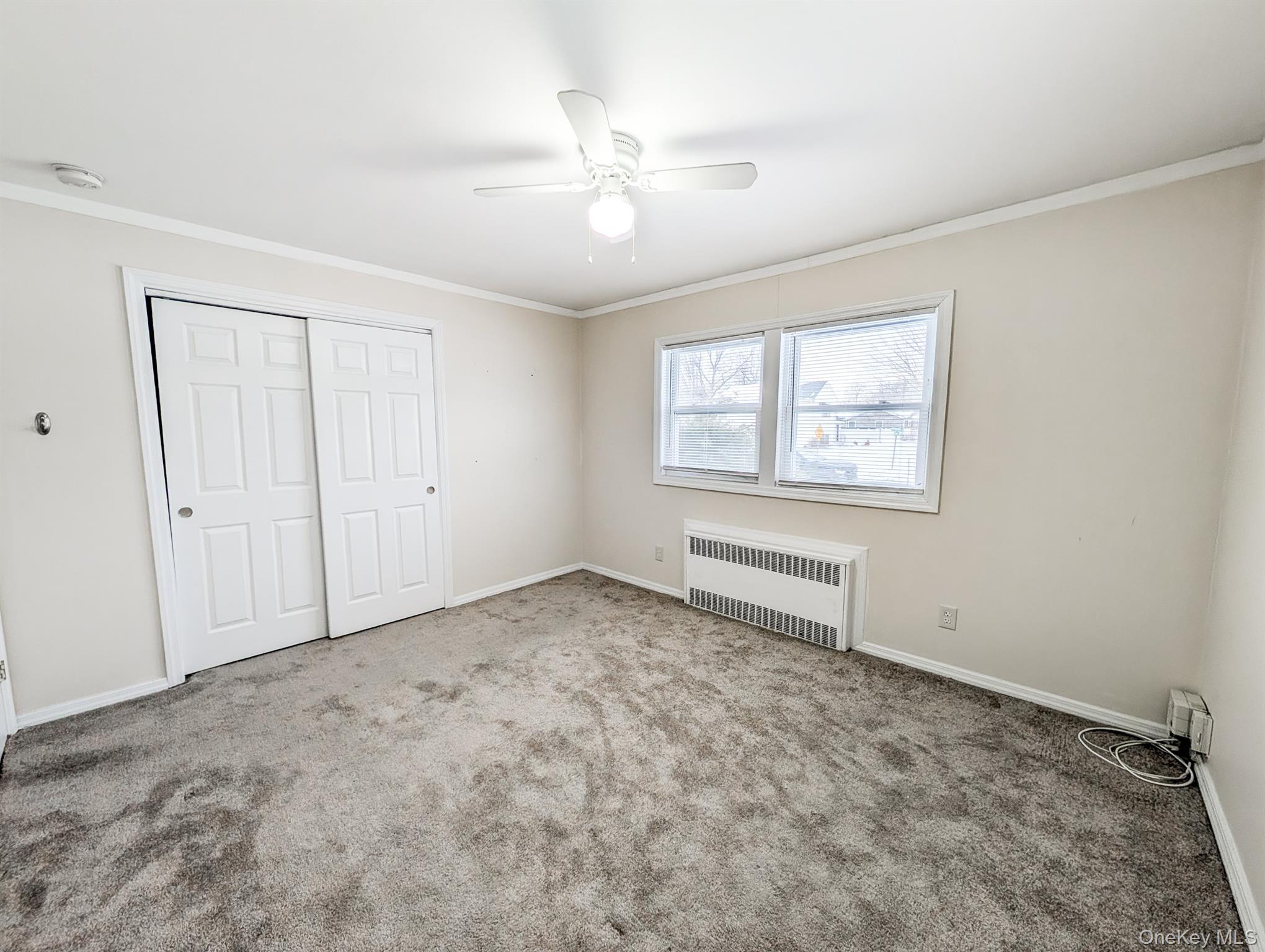 #8 photo, 99 Wagon Lane, Centereach , NY 11720