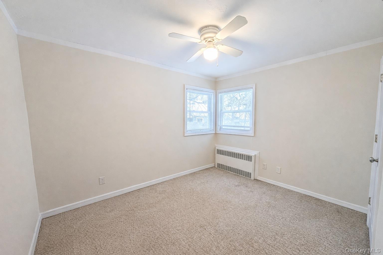 #9 photo, 99 Wagon Lane, Centereach , NY 11720