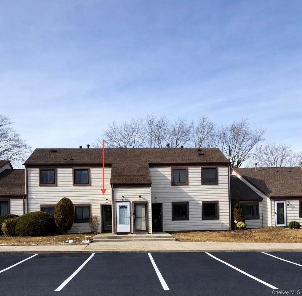 #1 photo, 83 Gauguin Court, Middle Island , NY 11953