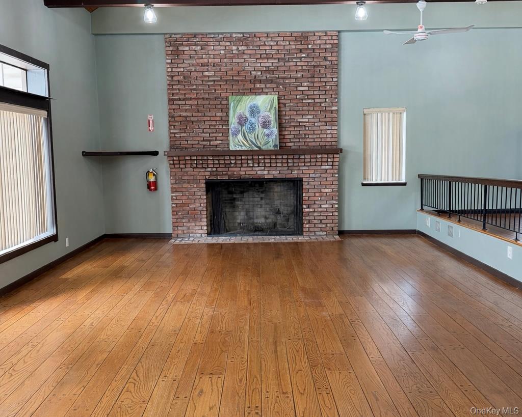 #14 photo, 83 Gauguin Court, Middle Island , NY 11953