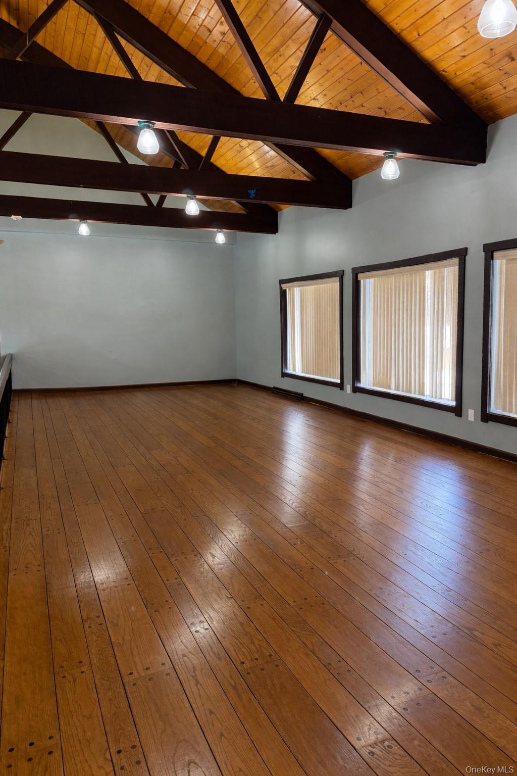 #16 photo, 83 Gauguin Court, Middle Island , NY 11953